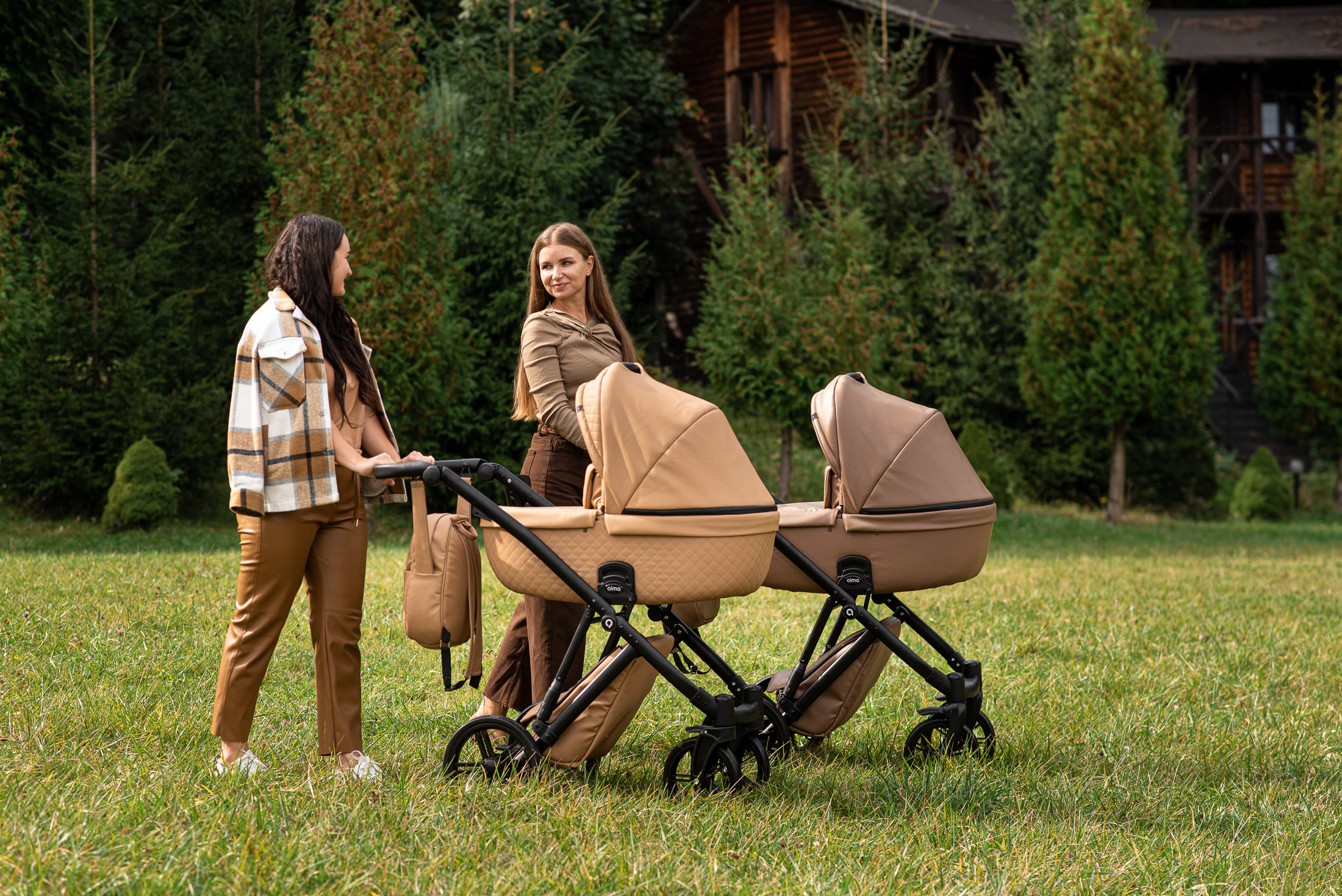 Іміджеві та рекламні фото. Предметний фотограф Чернівці для інтернет магазину, сайту, каталогу, контент для бізнесу