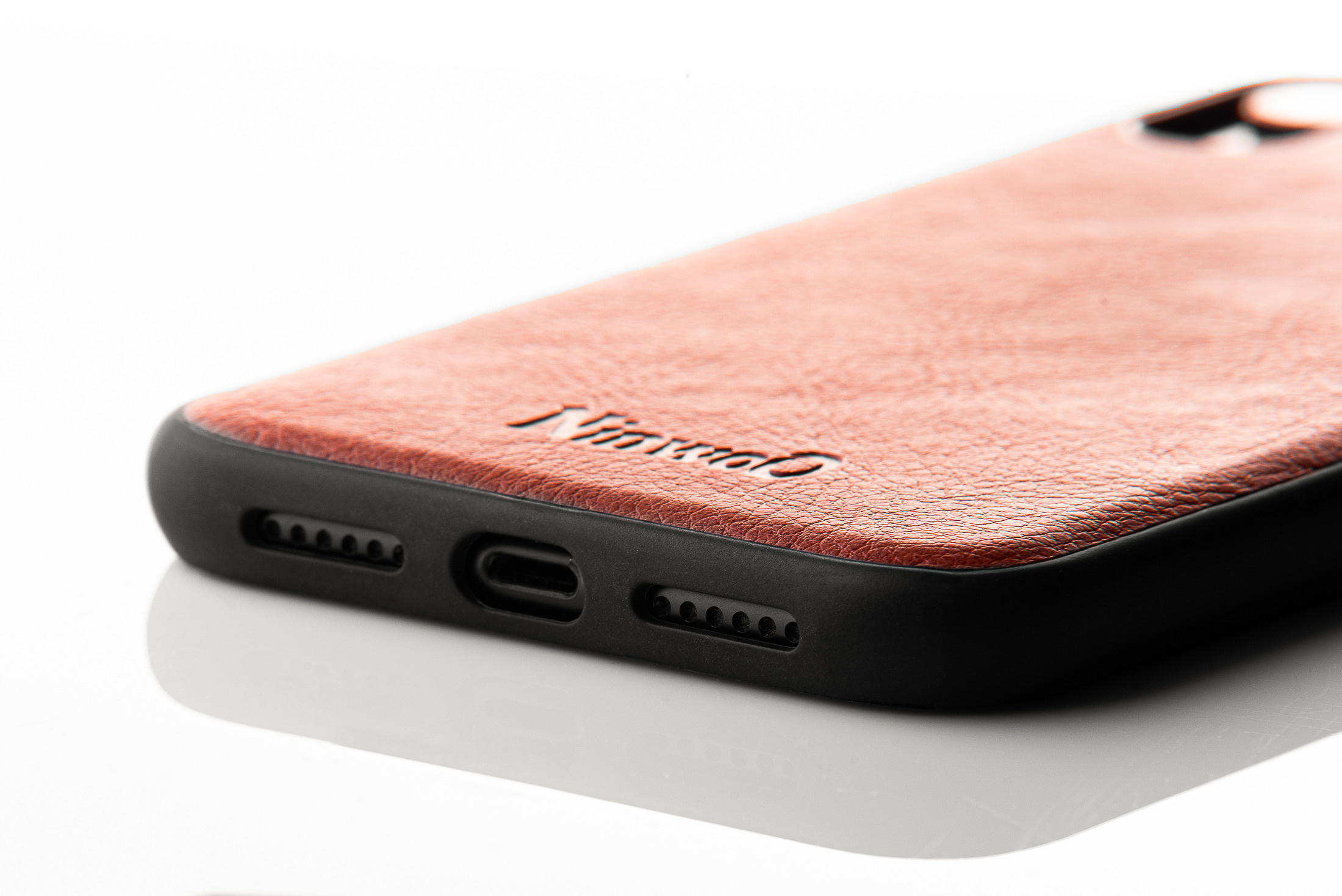 Предметна та каталожна фотографія. Предметний фотограф Чернівці для інтернет магазину, сайту, каталогу, контент для бізнесу