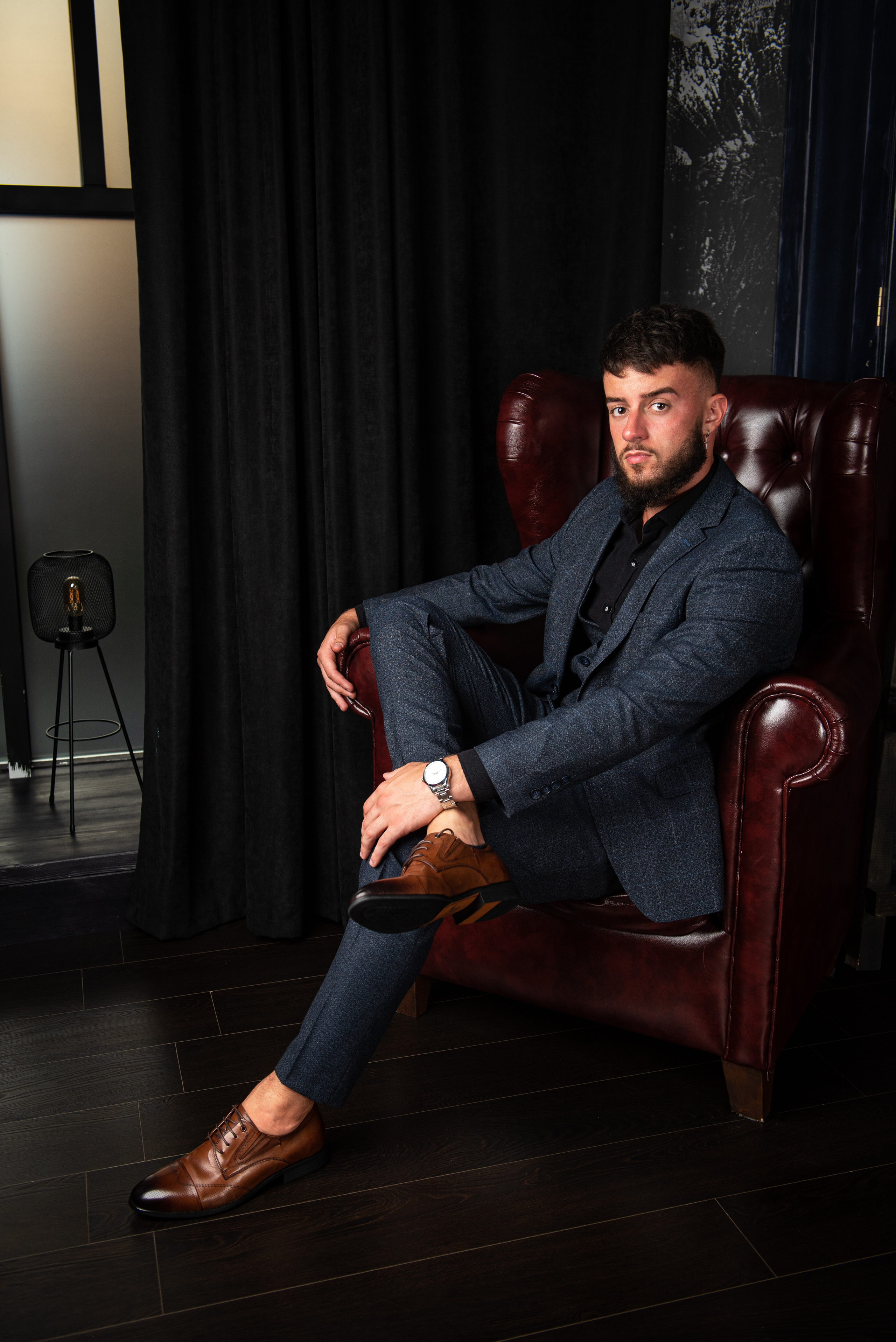 Каталожна фотографія Чернівці, каталог для сайту. Предметний фотограф Чернівці для інтернет магазину, сайту, каталогу, контент для бізнесу