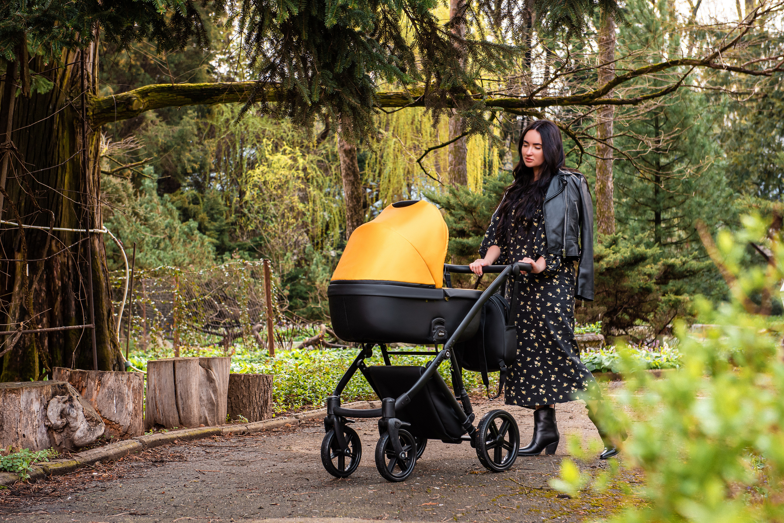 Каталожна фотографія Чернівці, каталог для сайту. Предметний фотограф Чернівці для інтернет магазину, сайту, каталогу, контент для бізнесу