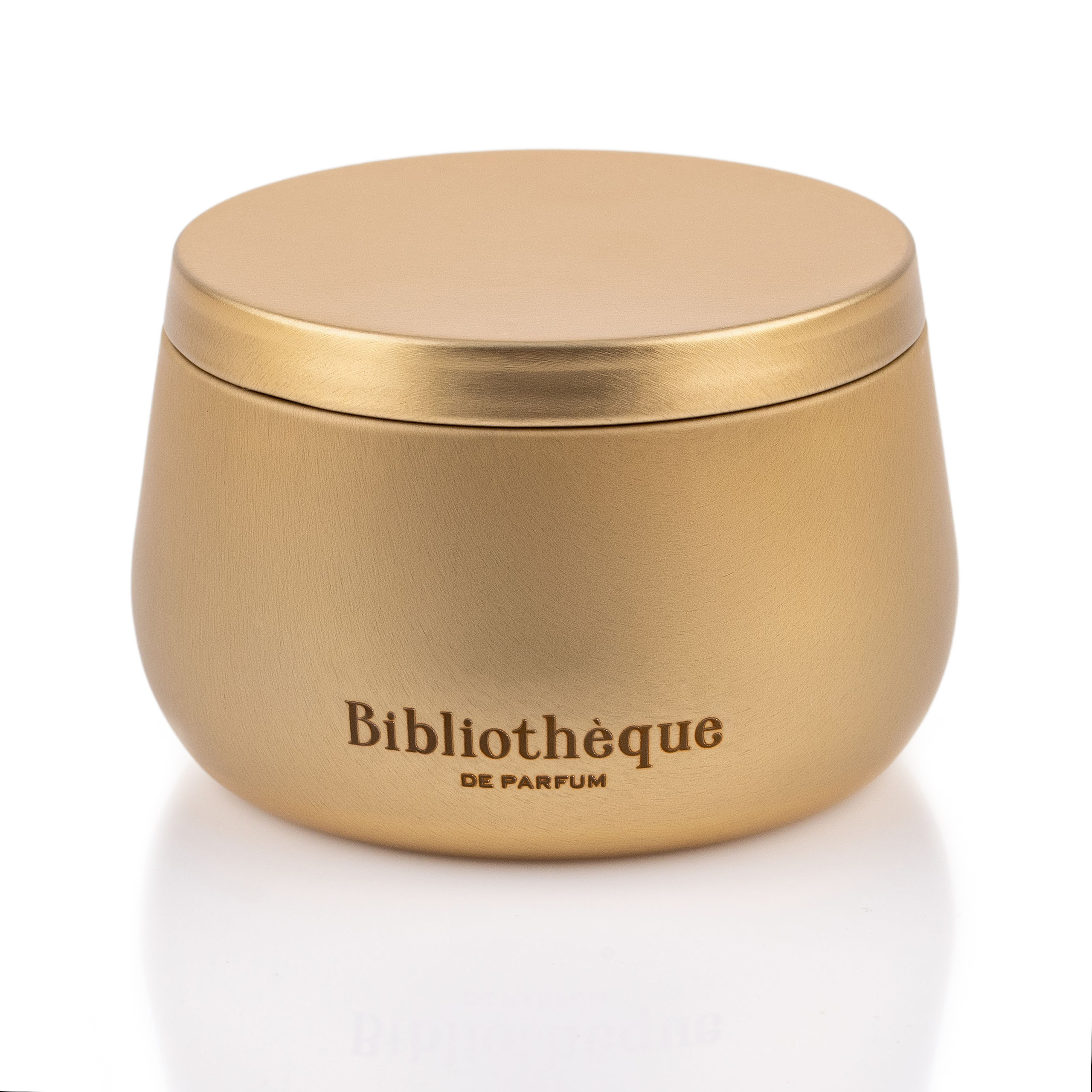 Предметний фотограф Чернівці для інтернет магазину, сайту, каталогу, контент для бізнесу