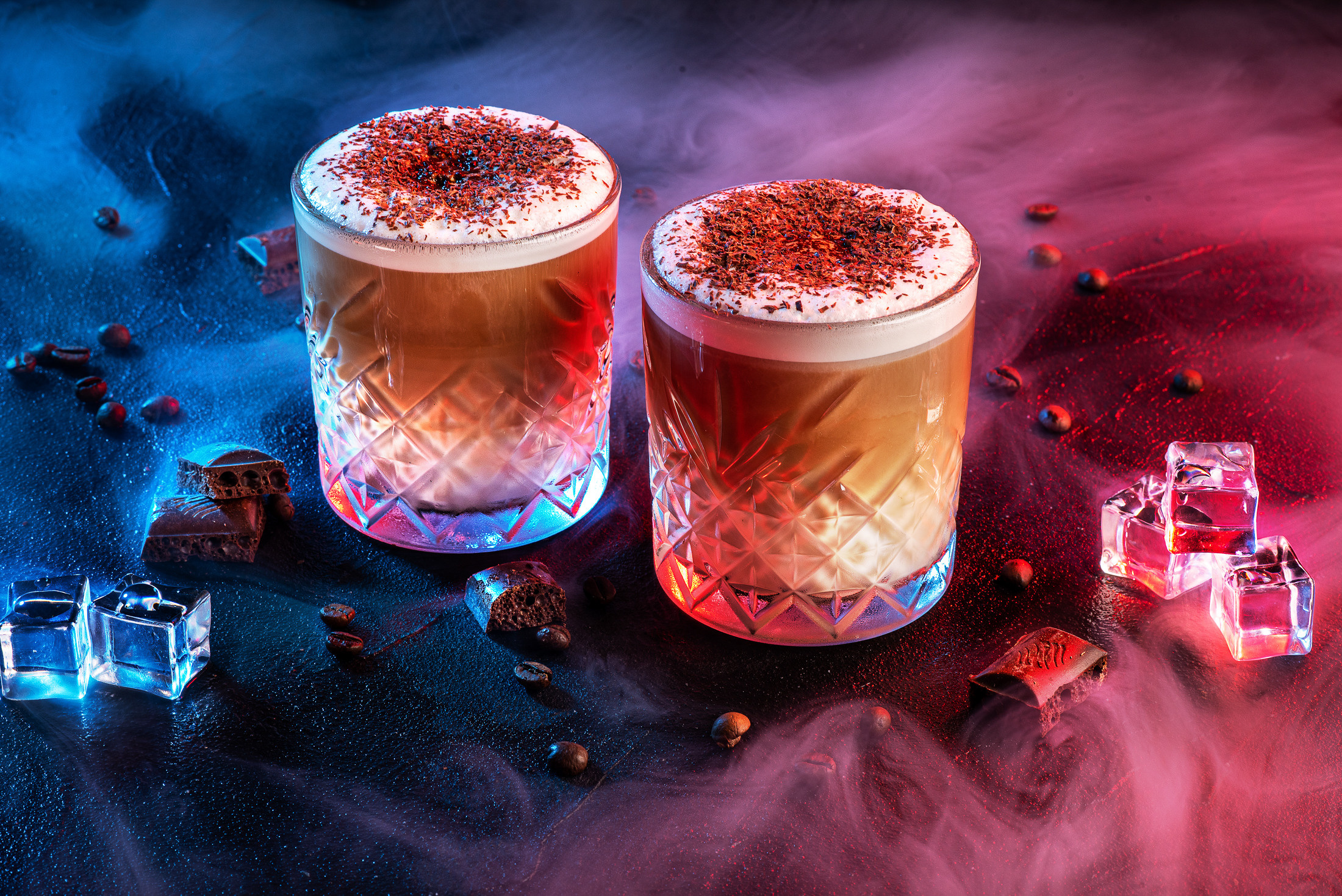 Фуд фото, фото для онлайн меню, фотограф їжі, фуд фотограф Чернівці. Предметний фотограф Чернівці для інтернет магазину, сайту, каталогу, контент для бізнесу