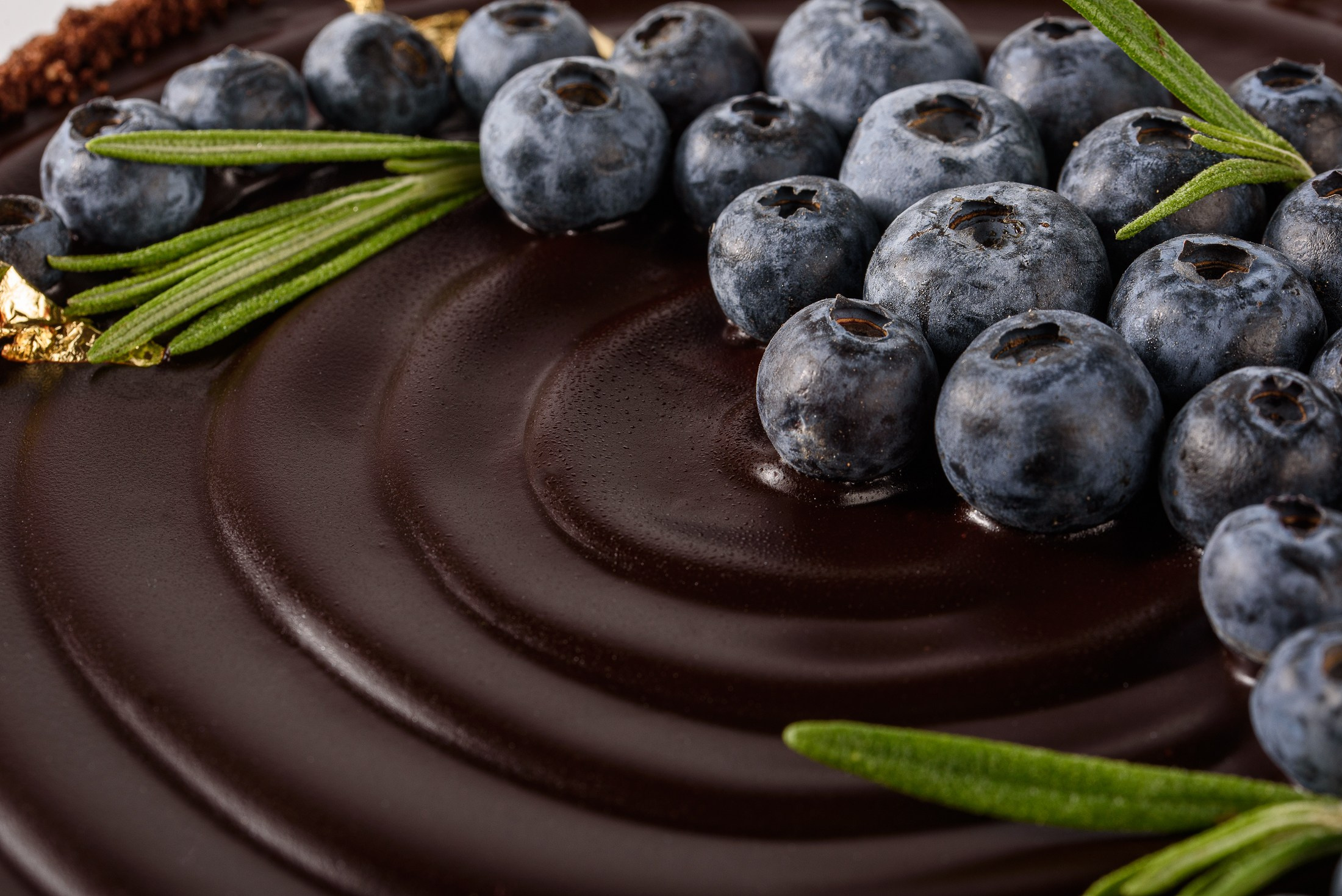 Фуд фото, фото для онлайн меню, фотограф їжі, фуд фотограф Чернівці. Предметний фотограф Чернівці для інтернет магазину, сайту, каталогу, контент для бізнесу