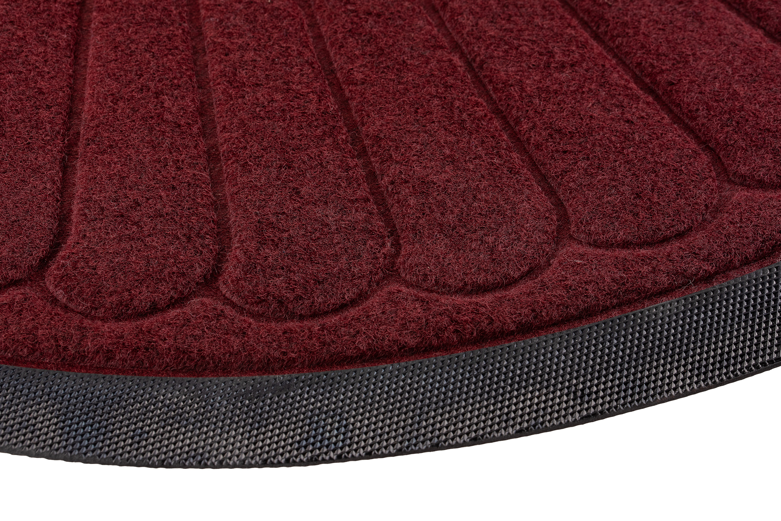 Предметна та каталожна фотографія. Предметний фотограф Чернівці для інтернет магазину, сайту, каталогу, контент для бізнесу