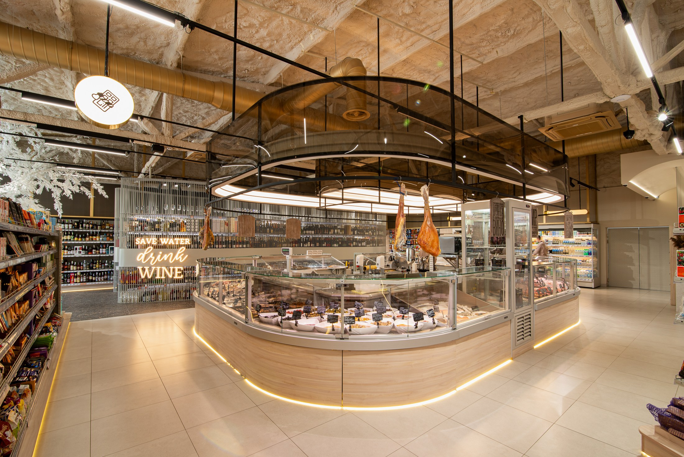 Інтер'єрна фотографія, інтер'єрний фотограф Чернівці, фото для закладу. Предметний фотограф Чернівці для інтернет магазину, сайту, каталогу, контент для бізнесу