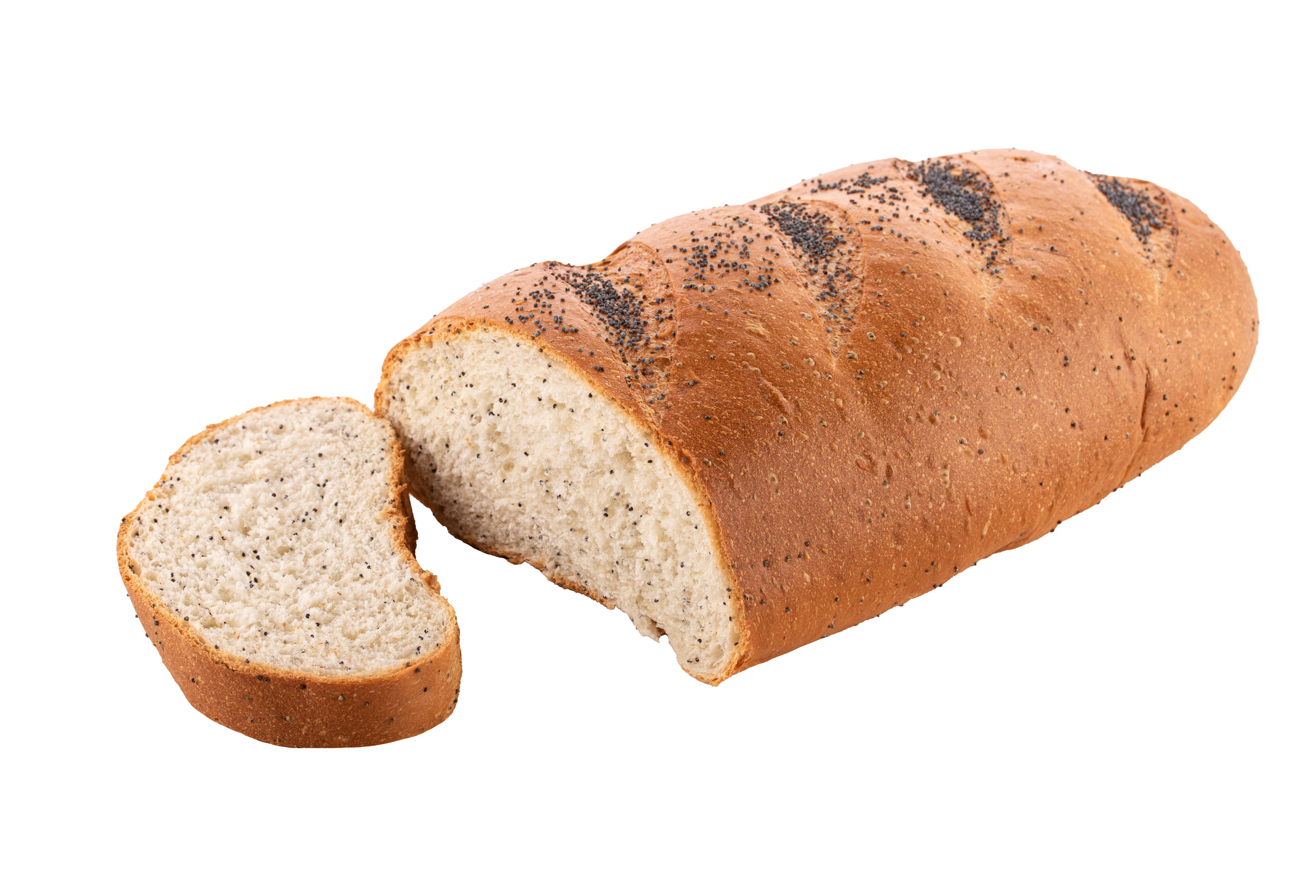 Фуд фото, фото для онлайн меню, фотограф їжі, фуд фотограф Чернівці. Предметний фотограф Чернівці для інтернет магазину, сайту, каталогу, контент для бізнесу