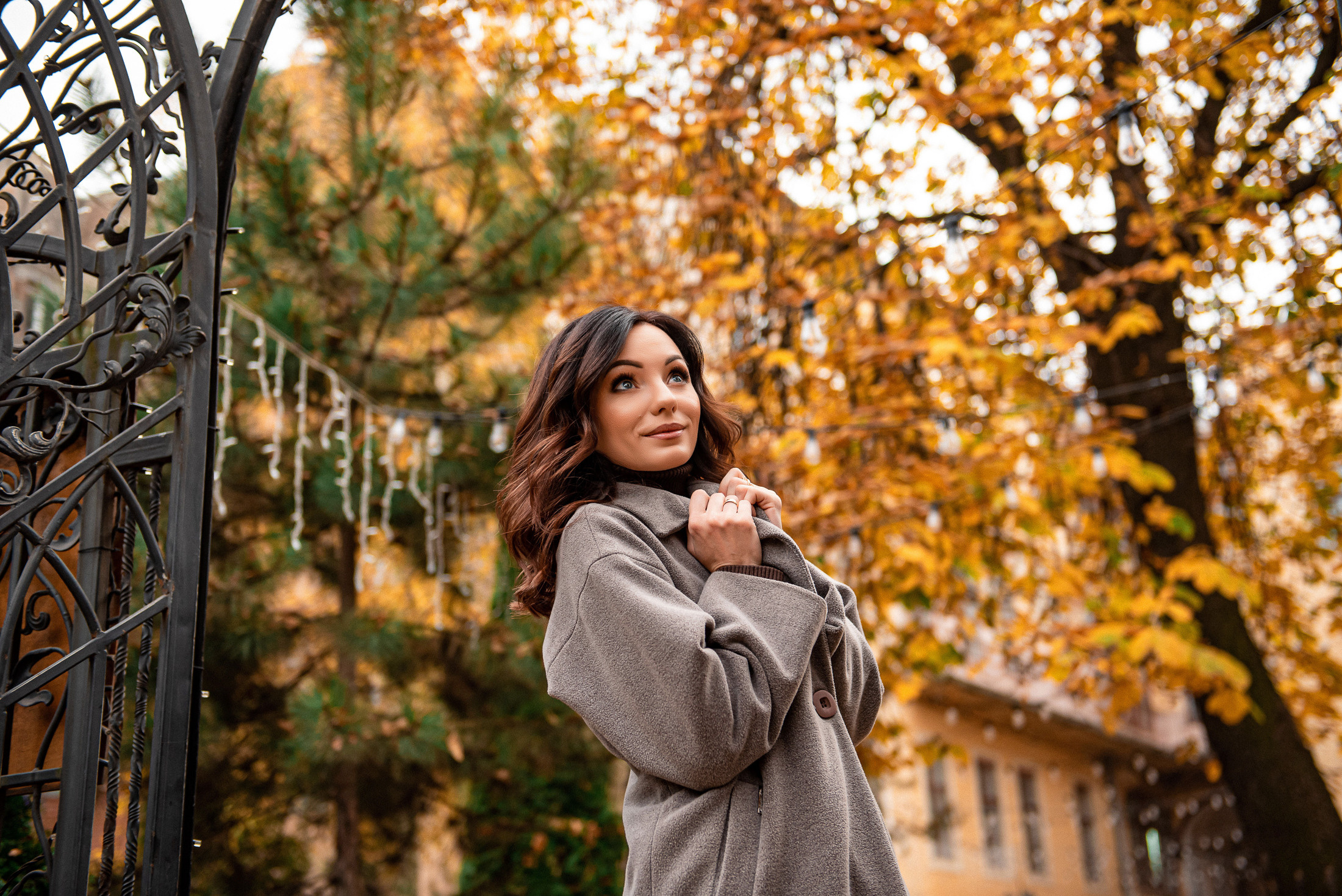 Індивідуальні зйомки та репортаж подій. Предметний фотограф Чернівці для інтернет магазину, сайту, каталогу, контент для бізнесу