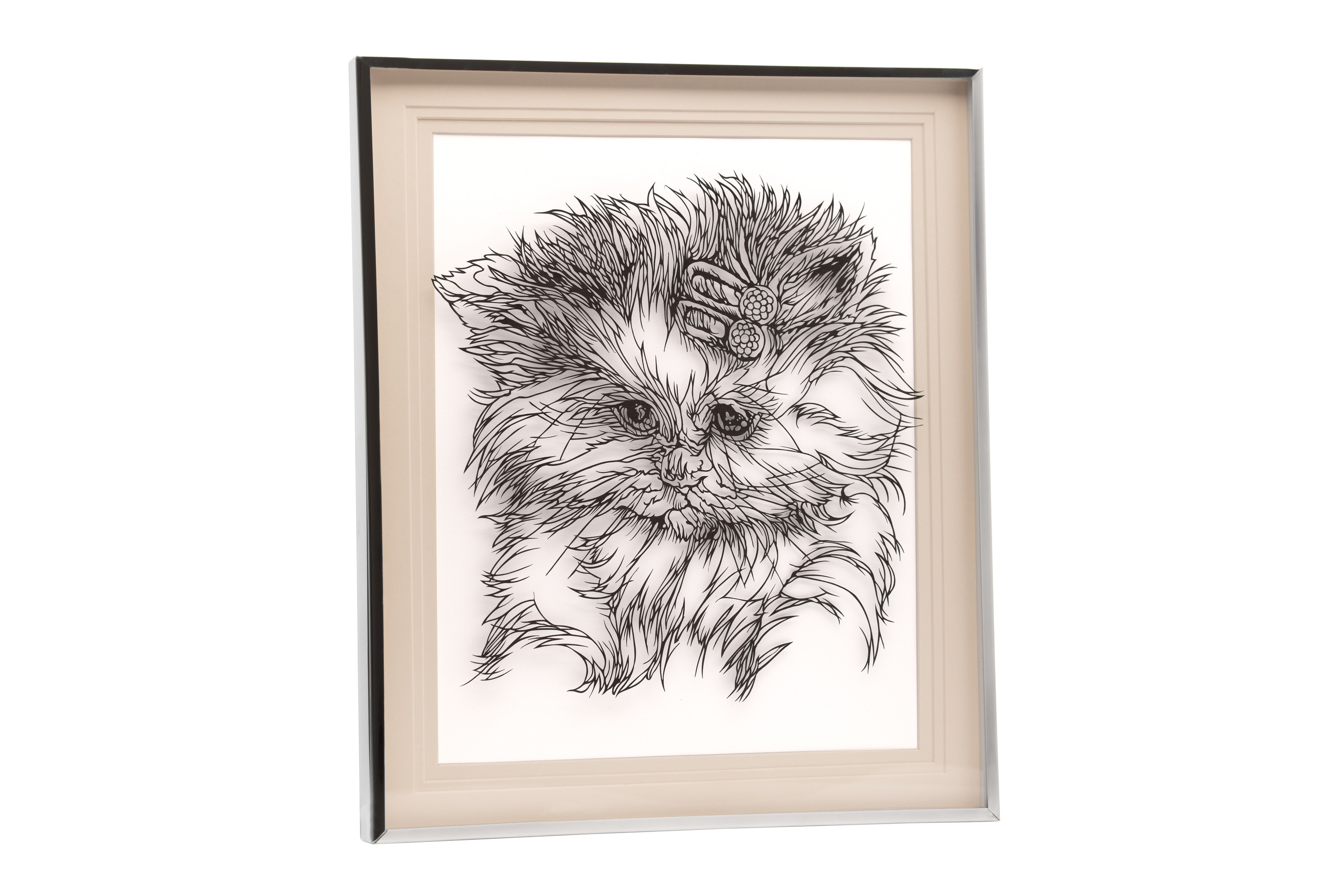 Предметна та каталожна фотографія. Предметний фотограф Чернівці для інтернет магазину, сайту, каталогу, контент для бізнесу