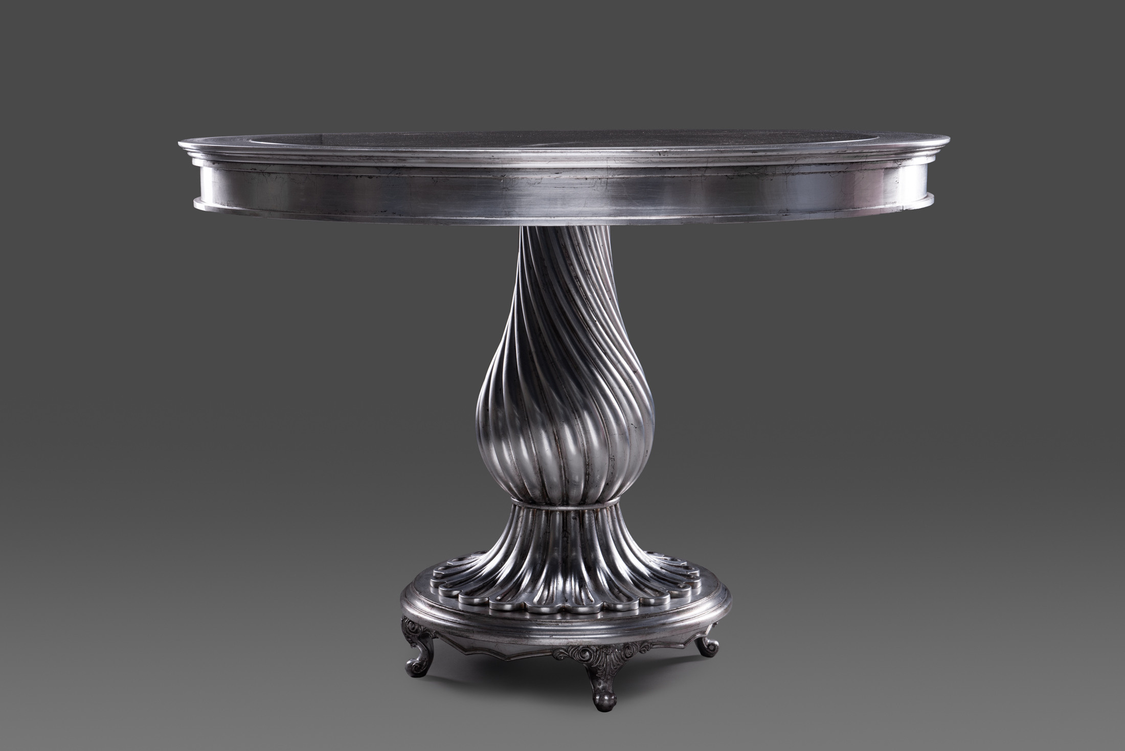 Предметна та каталожна фотографія. Предметний фотограф Чернівці для інтернет магазину, сайту, каталогу, контент для бізнесу