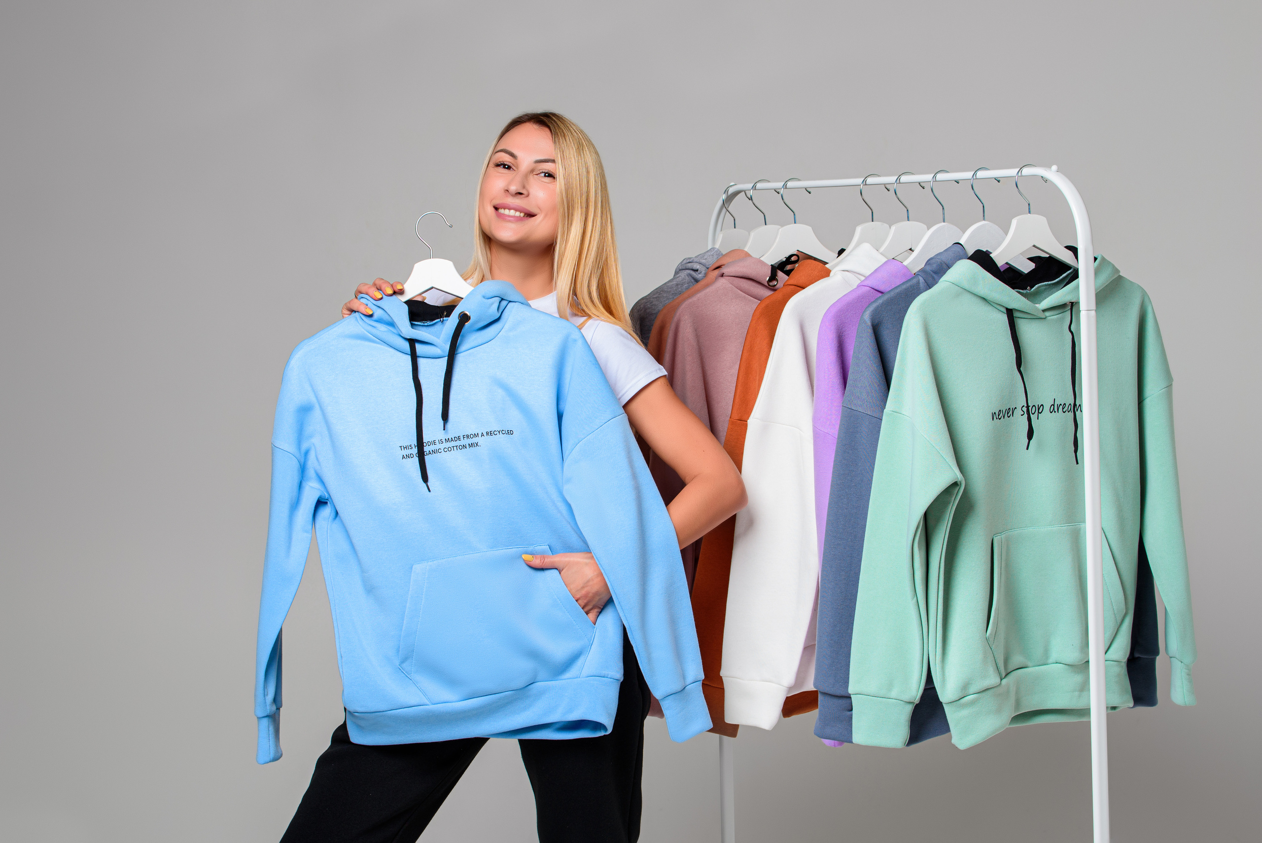 Іміджеві та рекламні фото. Предметний фотограф Чернівці для інтернет магазину, сайту, каталогу, контент для бізнесу