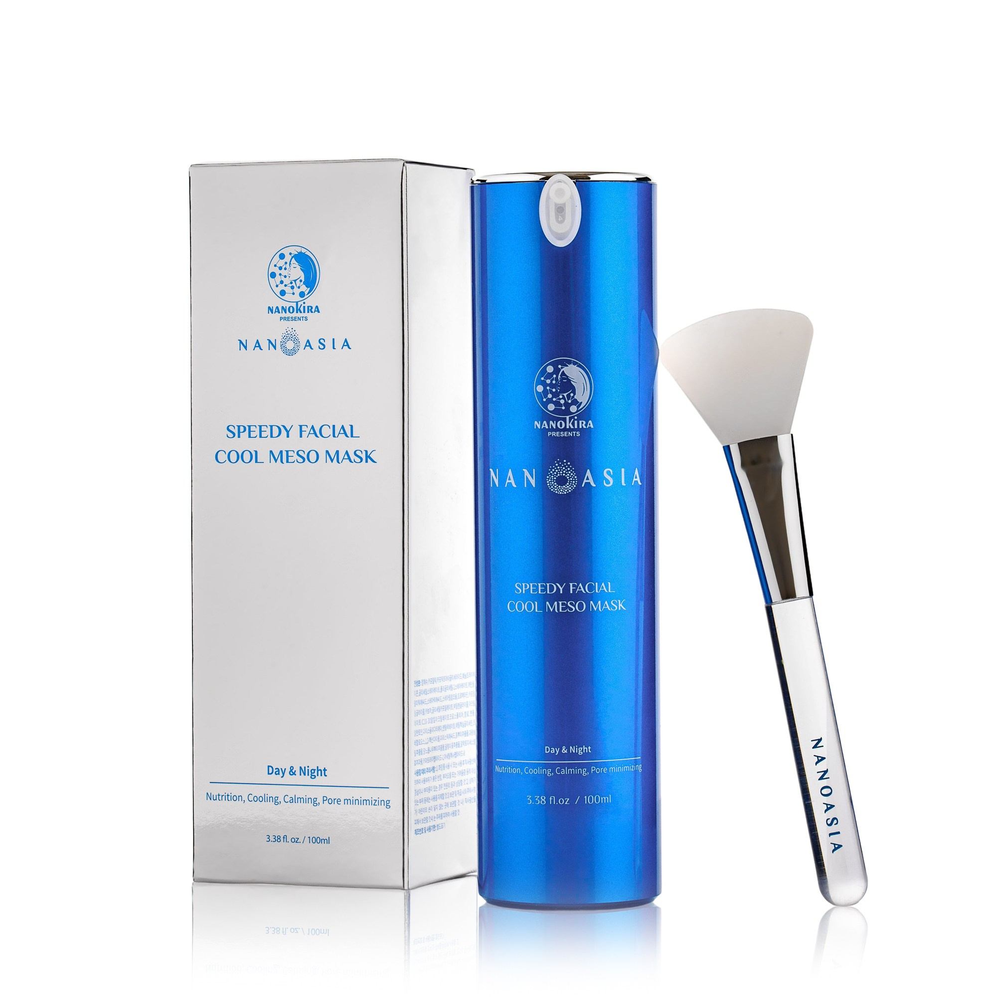 Предметна та каталожна фотографія. Предметний фотограф Чернівці для інтернет магазину, сайту, каталогу, контент для бізнесу