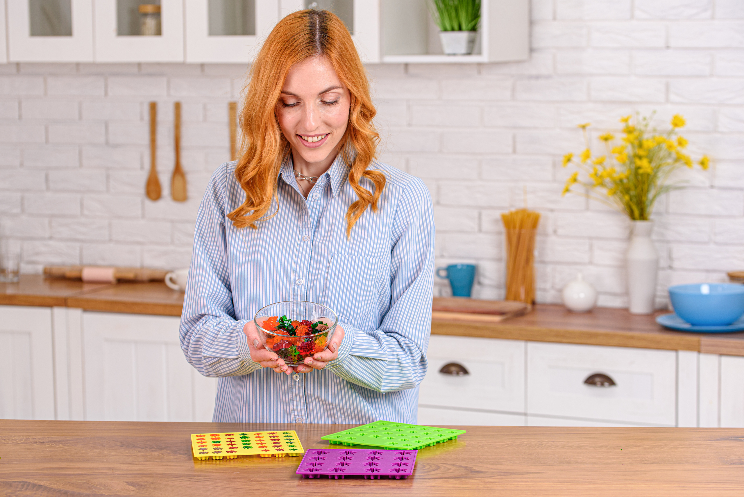 Іміджеві та рекламні фото. Предметний фотограф Чернівці для інтернет магазину, сайту, каталогу, контент для бізнесу