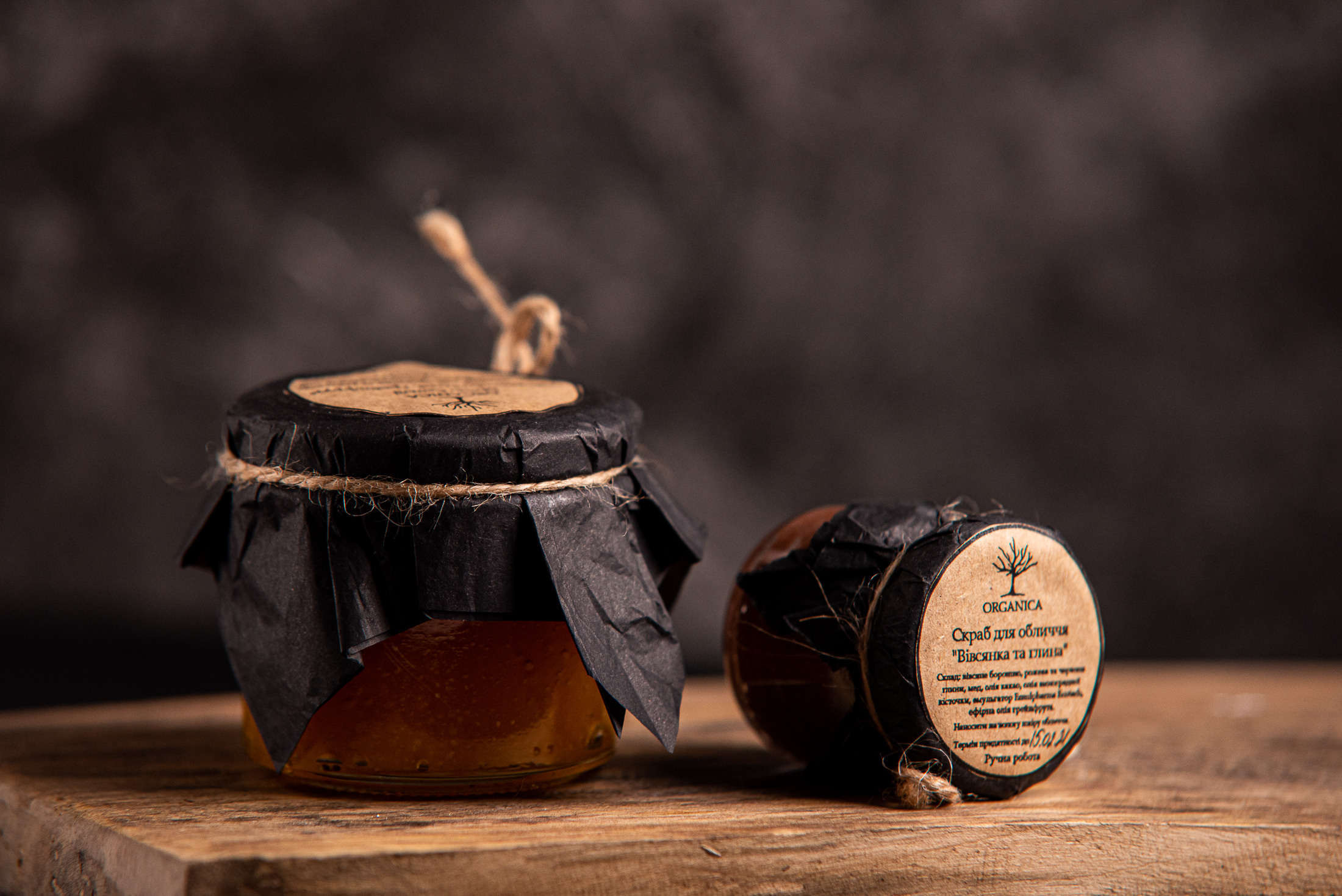 Предметний фотограф Чернівці для інтернет магазину, сайту, каталогу, контент для бізнесу