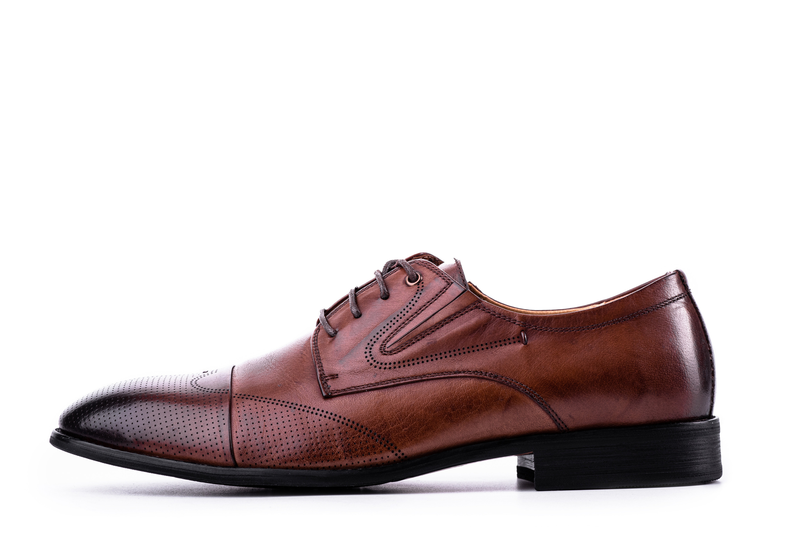 Предметна та каталожна фотографія. Предметний фотограф Чернівці для інтернет магазину, сайту, каталогу, контент для бізнесу