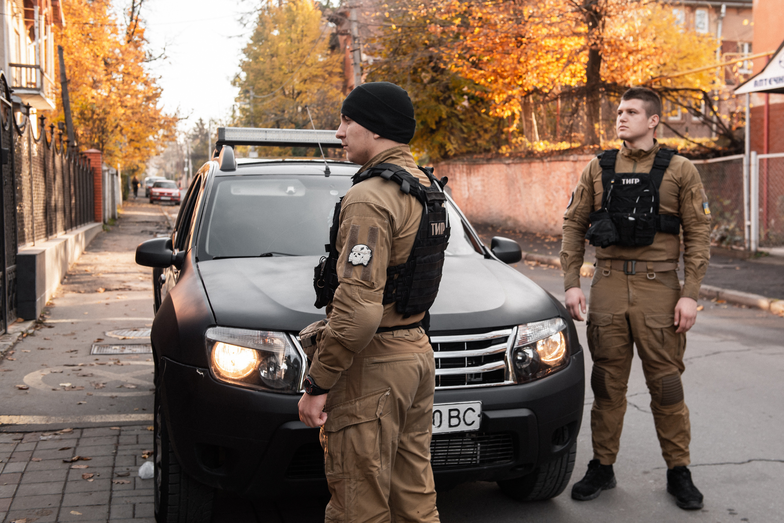 Іміджеві та рекламні фото. Предметний фотограф Чернівці для інтернет магазину, сайту, каталогу, контент для бізнесу