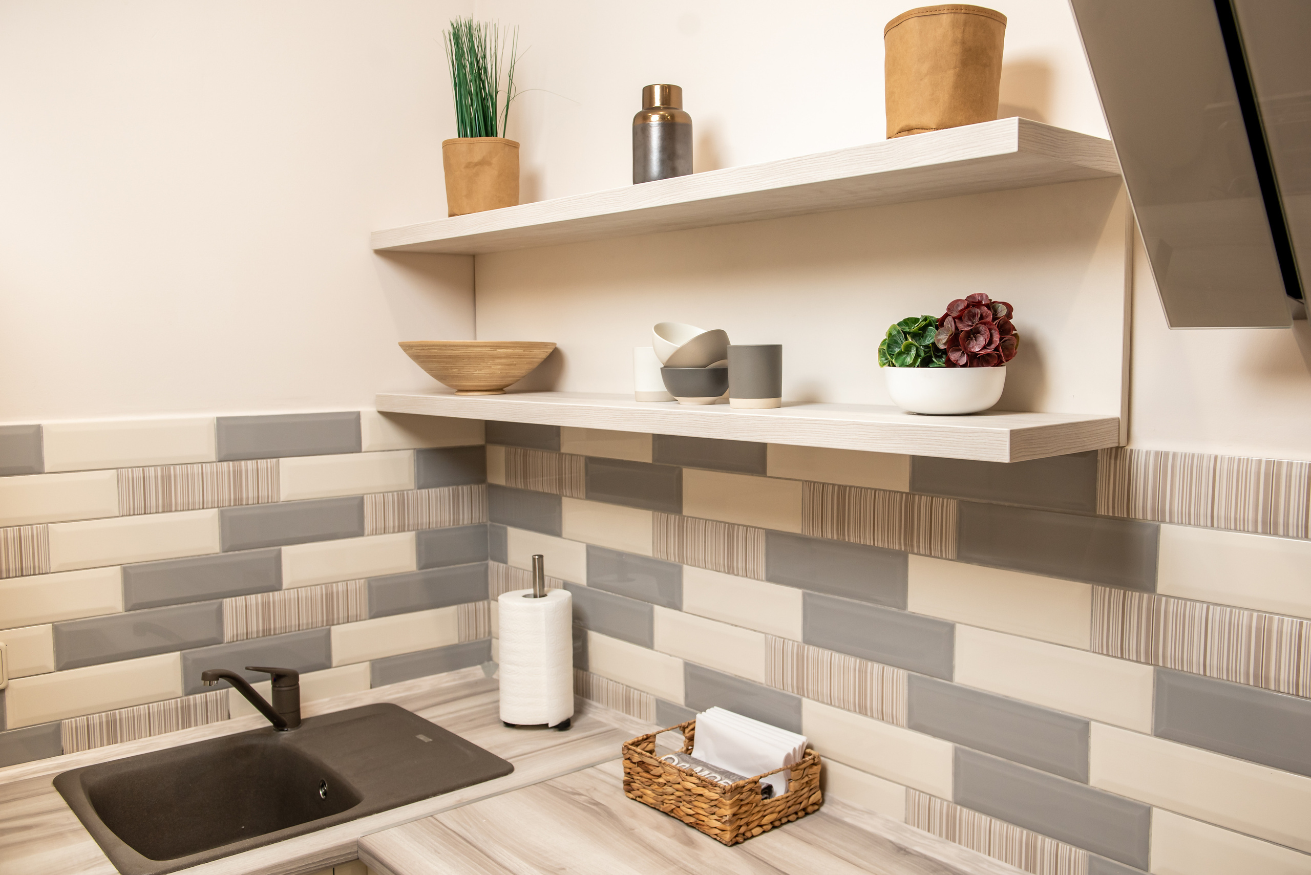 Інтер'єрна фотографія, інтер'єрний фотограф Чернівці, фото для закладу. Предметний фотограф Чернівці для інтернет магазину, сайту, каталогу, контент для бізнесу