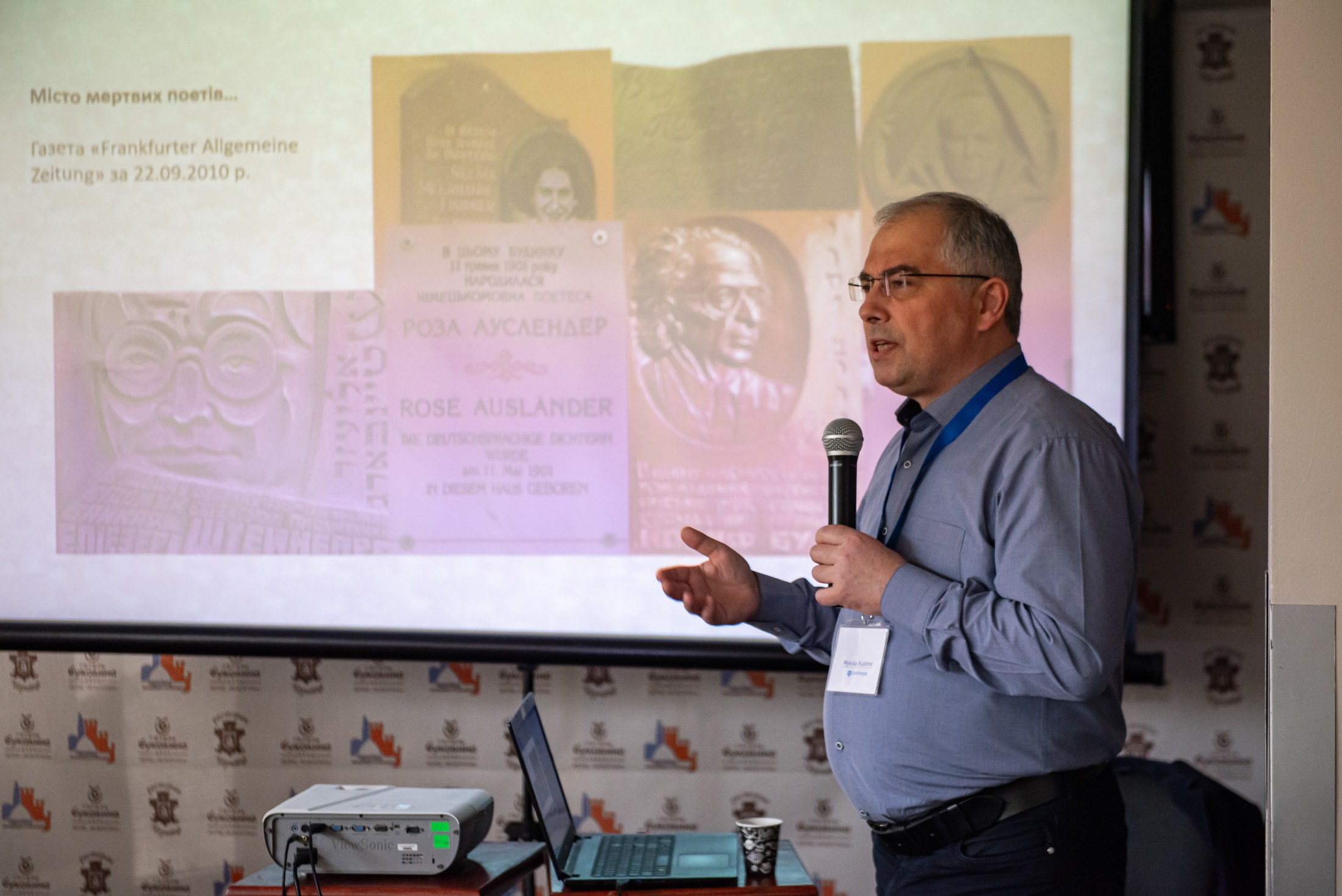 Індивідуальні зйомки та репортаж подій. Предметний фотограф Чернівці для інтернет магазину, сайту, каталогу, контент для бізнесу