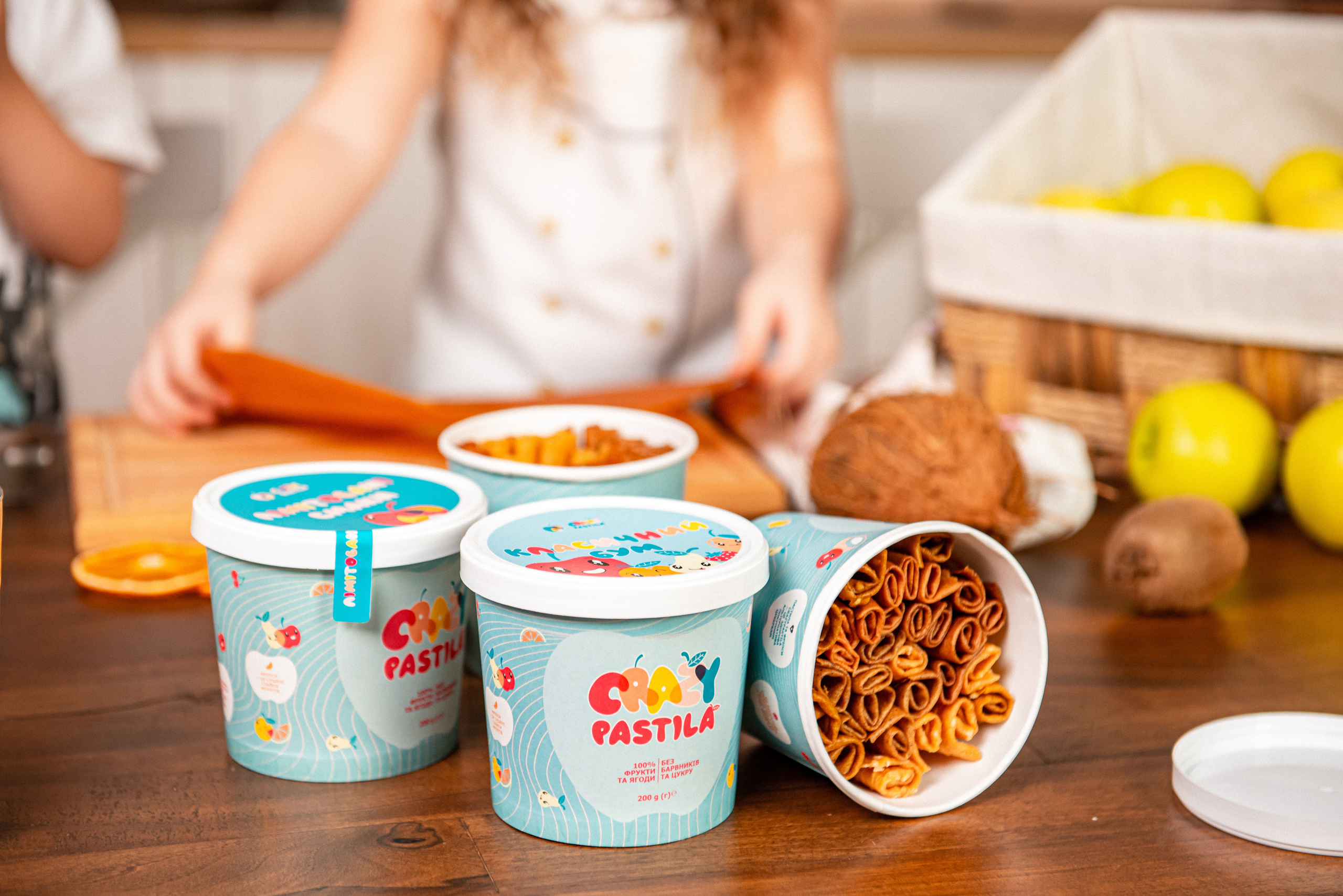 Іміджеві та рекламні фото. Предметний фотограф Чернівці для інтернет магазину, сайту, каталогу, контент для бізнесу