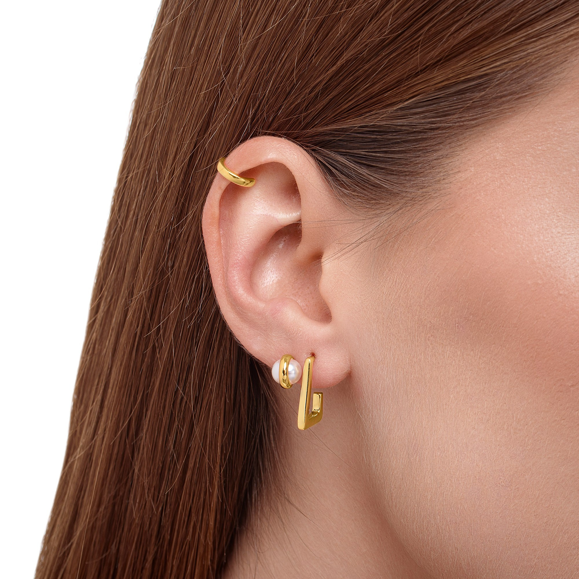 Фото ювелірних прикрас Чернівці, Україна, фотограф ювелірних виробів. Предметний фотограф Чернівці для інтернет магазину, сайту, каталогу, контент для бізнесу