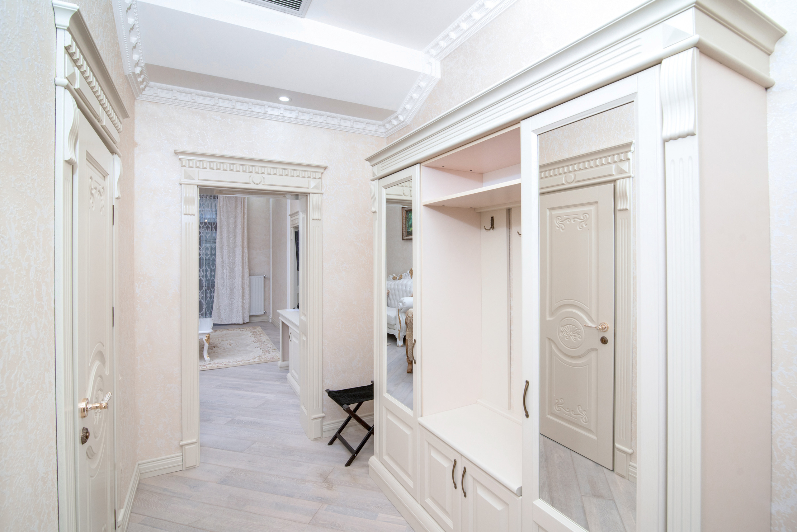 Інтер'єрна фотографія, інтер'єрний фотограф Чернівці, фото для закладу. Предметний фотограф Чернівці для інтернет магазину, сайту, каталогу, контент для бізнесу