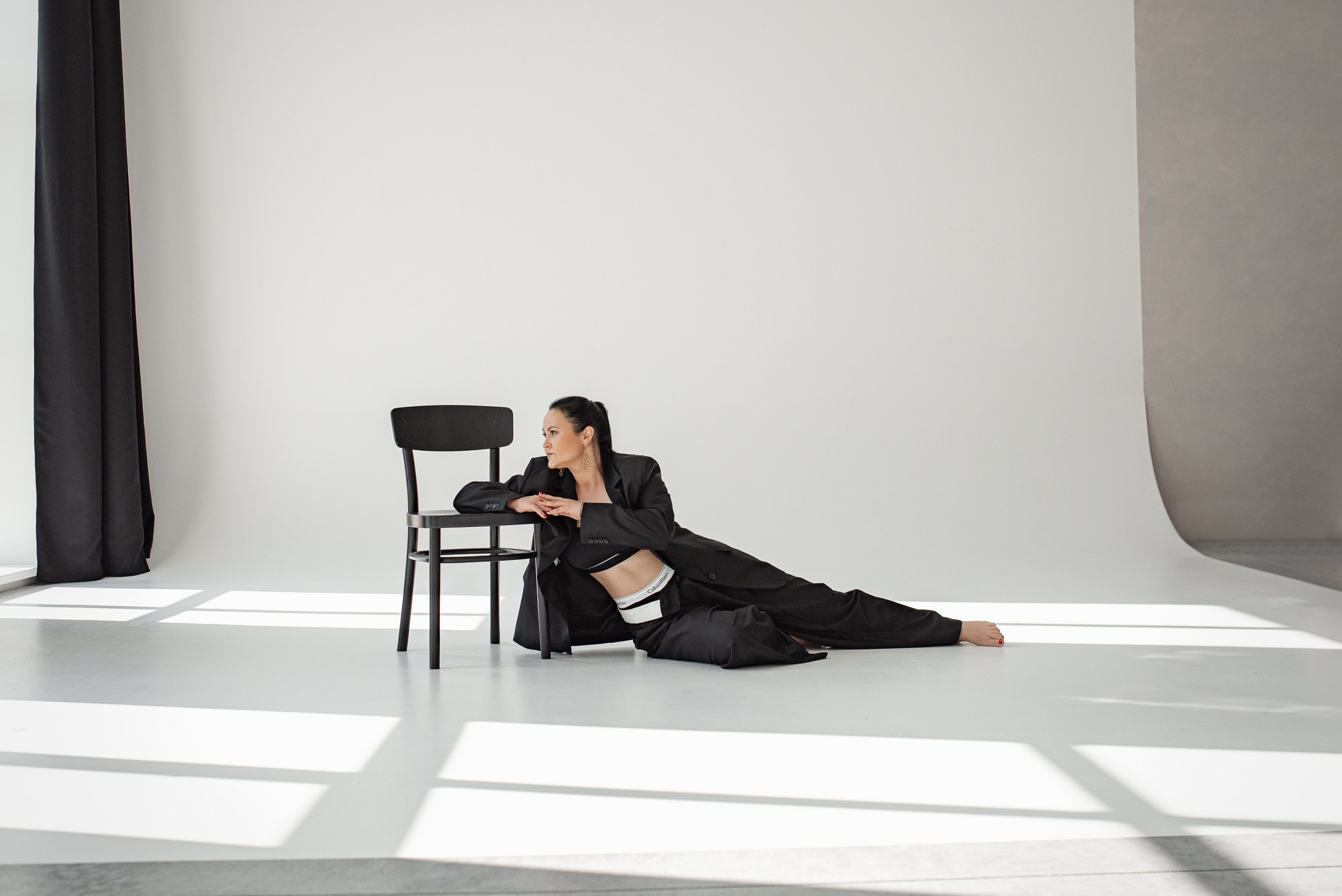 Індивідуальні зйомки та репортаж подій. Предметний фотограф Чернівці для інтернет магазину, сайту, каталогу, контент для бізнесу