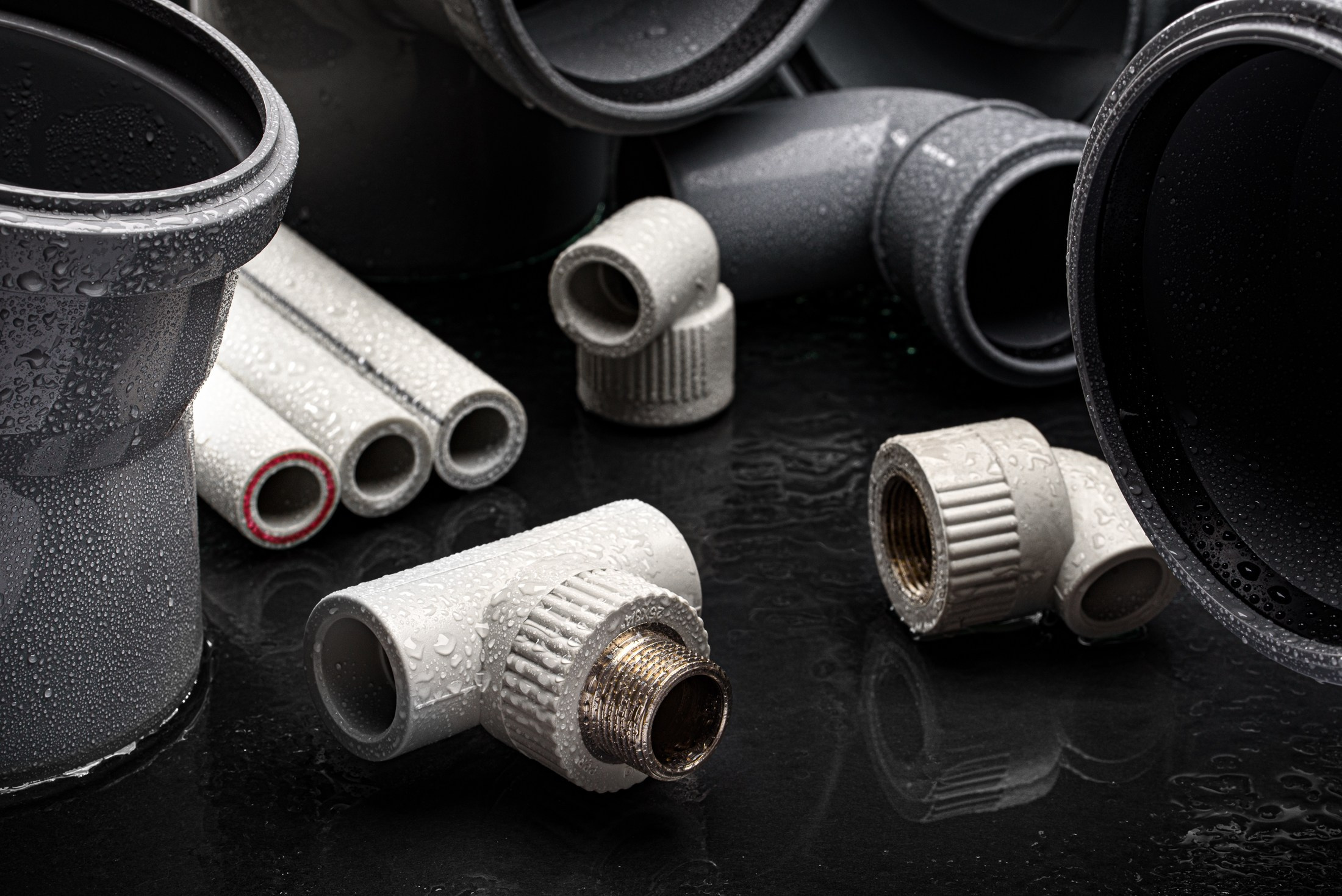 Іміджеві та рекламні фото. Предметний фотограф Чернівці для інтернет магазину, сайту, каталогу, контент для бізнесу