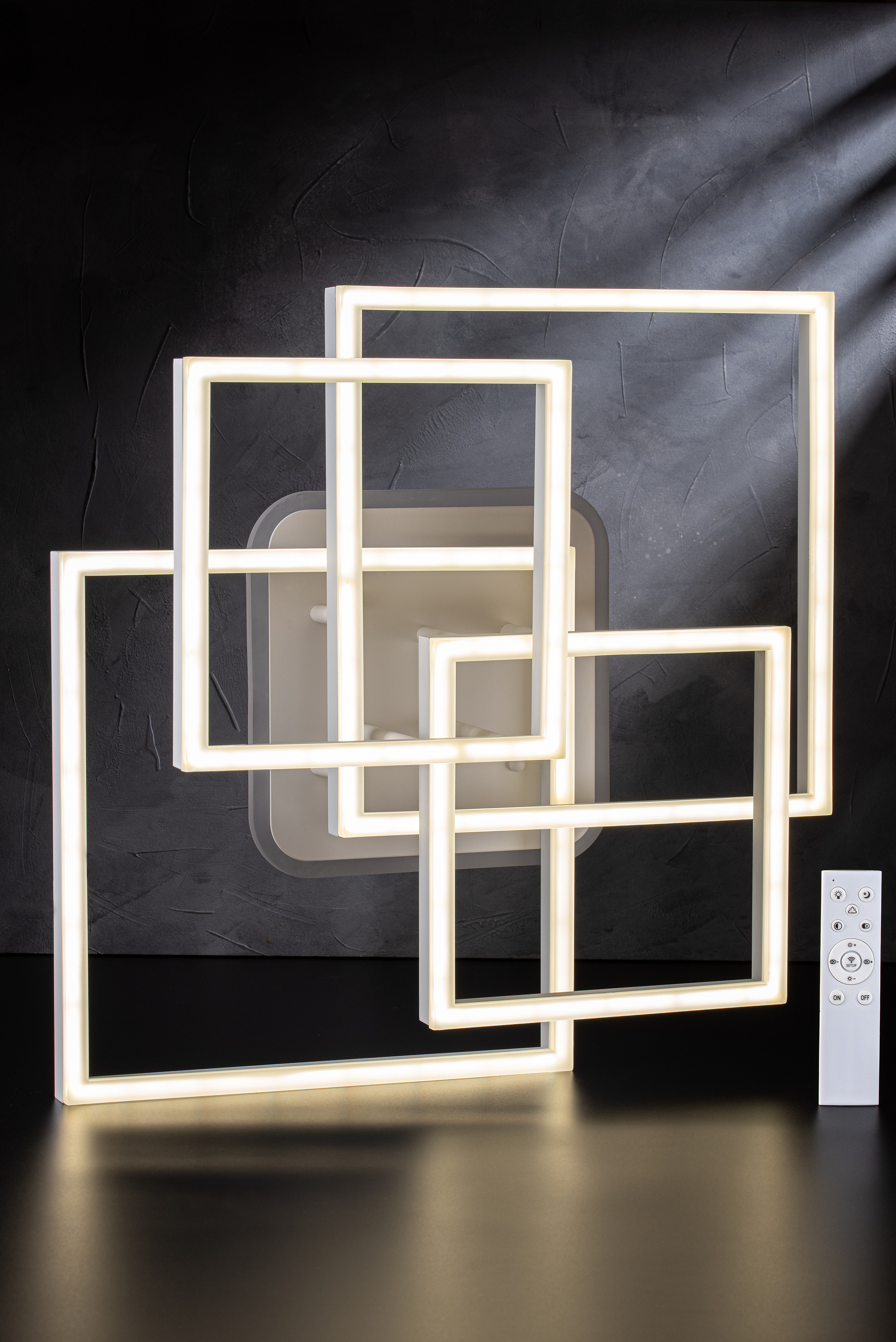 Предметна та каталожна фотографія. Предметний фотограф Чернівці для інтернет магазину, сайту, каталогу, контент для бізнесу