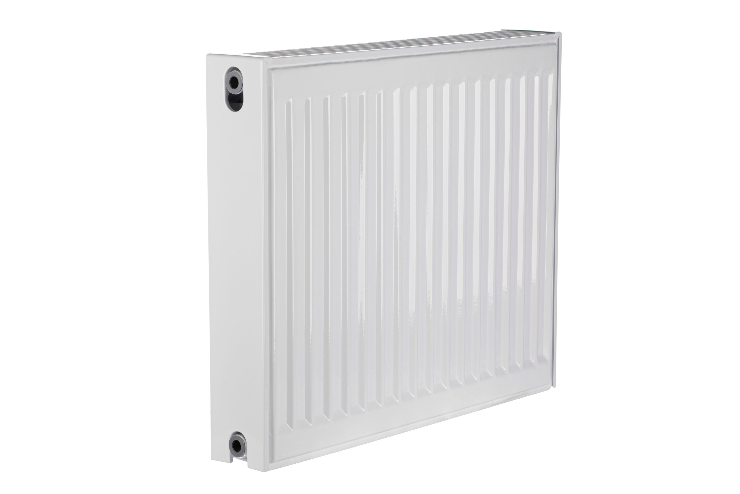 Предметна та каталожна фотографія. Предметний фотограф Чернівці для інтернет магазину, сайту, каталогу, контент для бізнесу