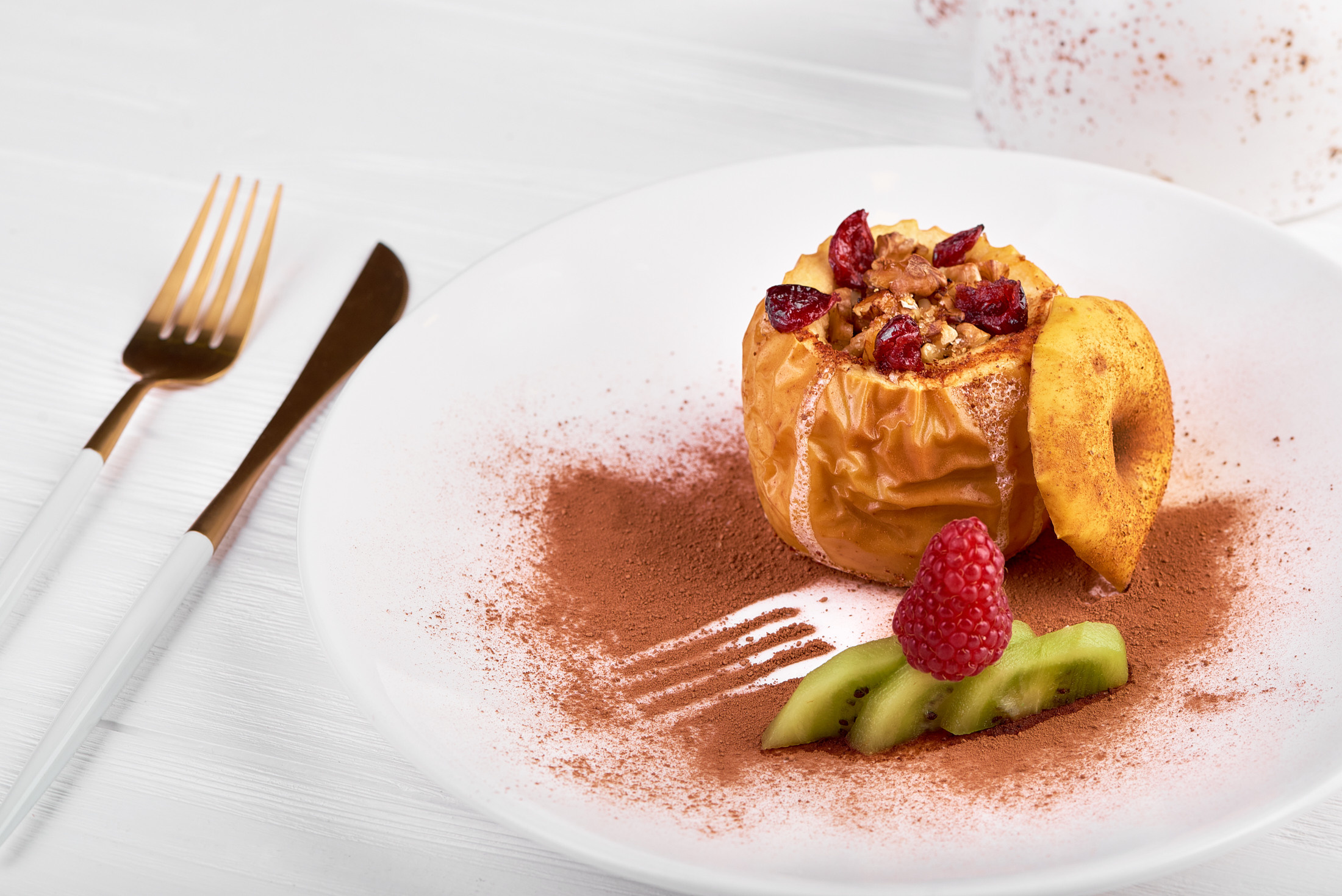 Фуд фото, фото для онлайн меню, фотограф їжі, фуд фотограф Чернівці. Предметний фотограф Чернівці для інтернет магазину, сайту, каталогу, контент для бізнесу