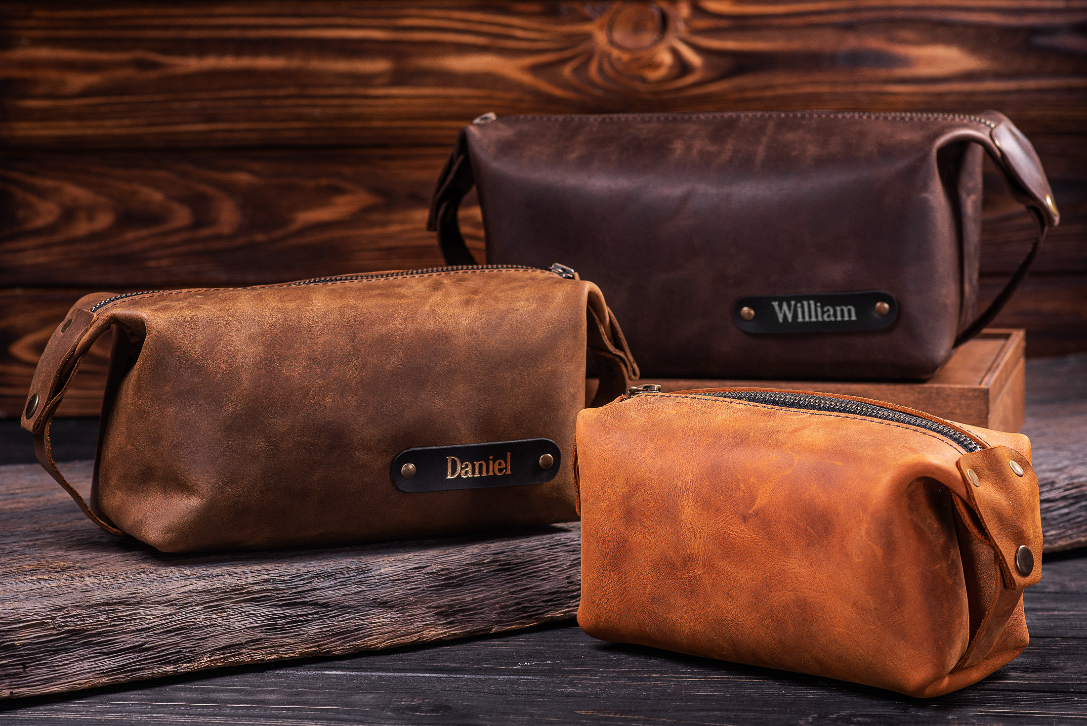 Іміджеві та рекламні фото. Предметний фотограф Чернівці для інтернет магазину, сайту, каталогу, контент для бізнесу