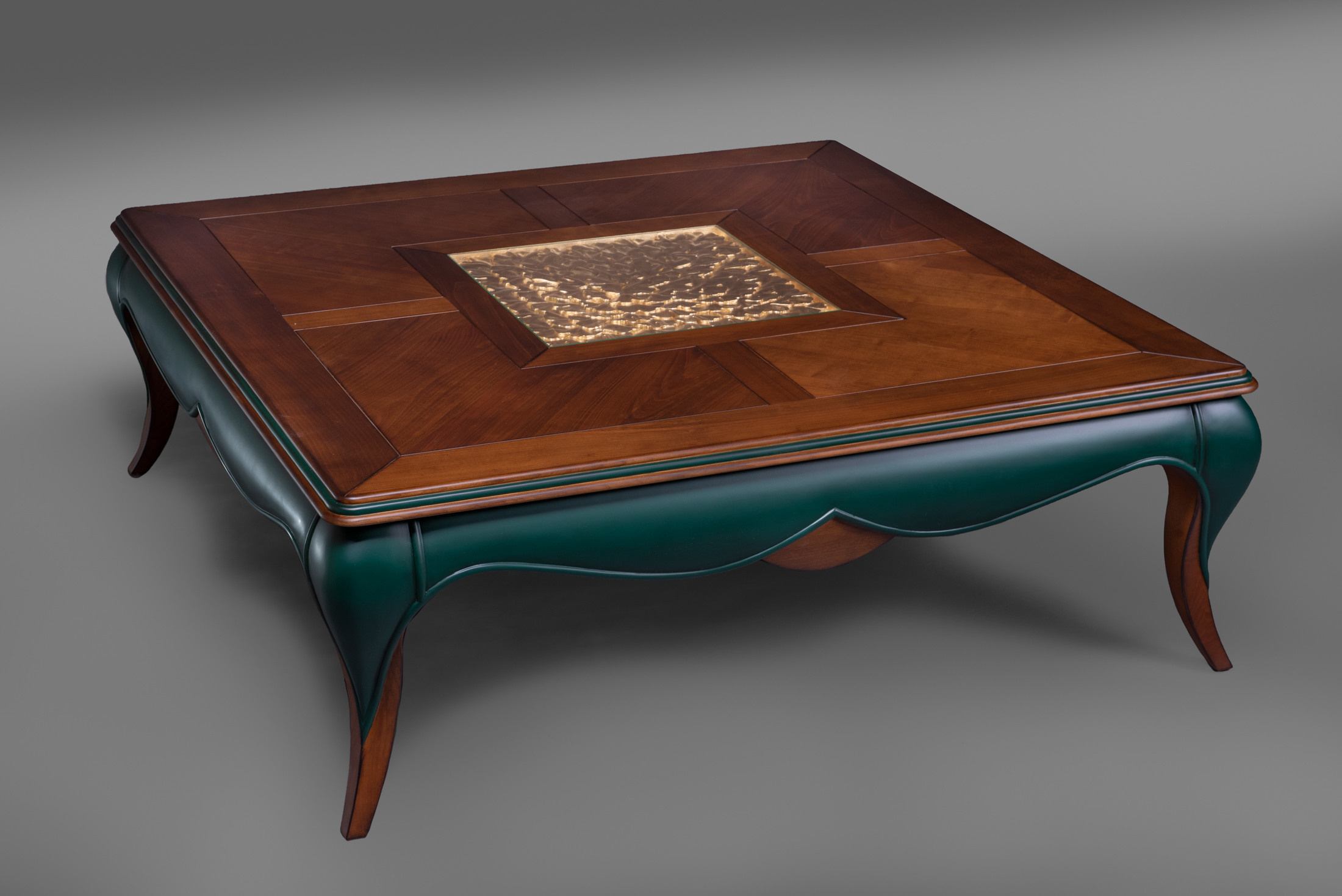 Предметна та каталожна фотографія. Предметний фотограф Чернівці для інтернет магазину, сайту, каталогу, контент для бізнесу