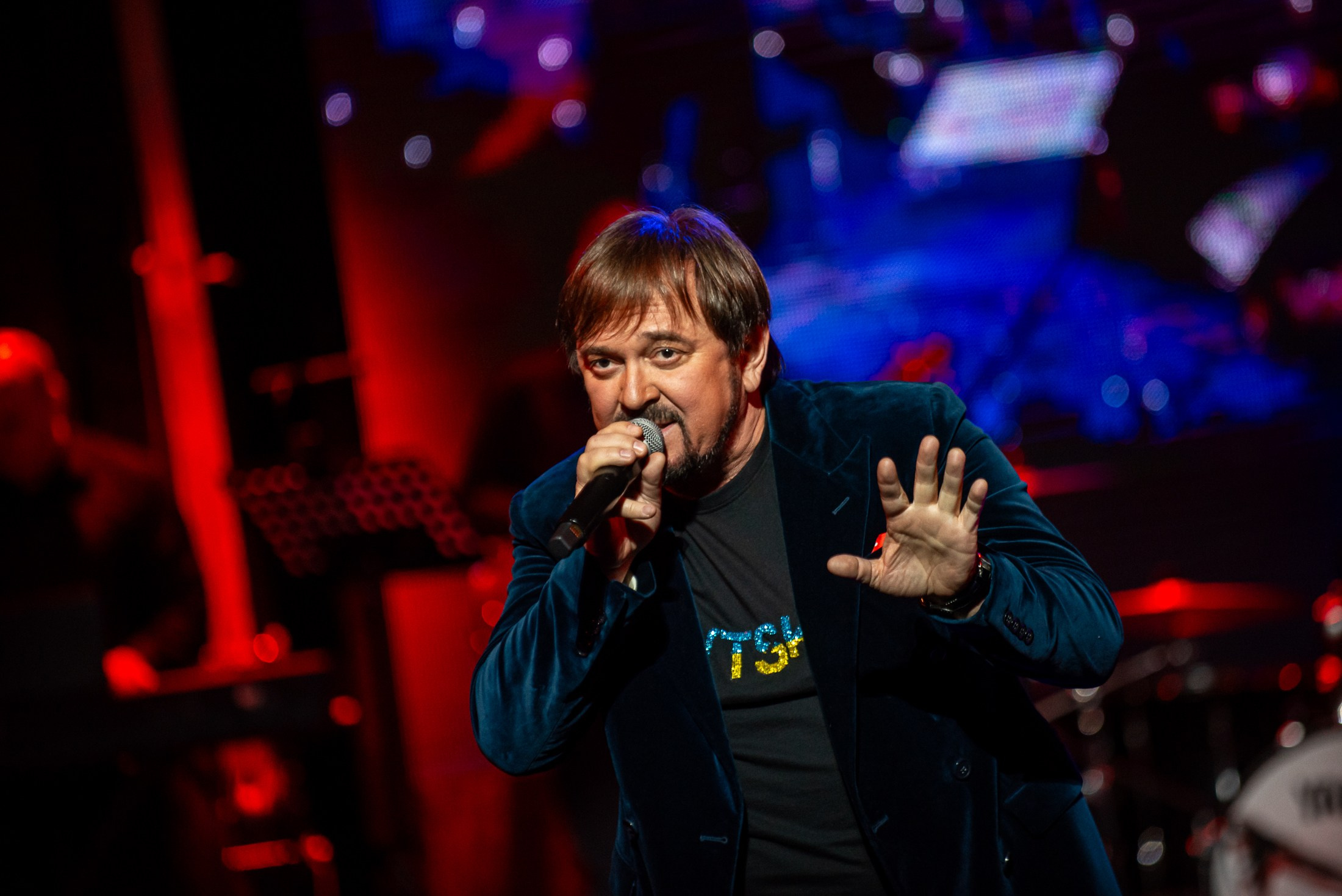 Індивідуальні зйомки та репортаж подій. Предметний фотограф Чернівці для інтернет магазину, сайту, каталогу, контент для бізнесу