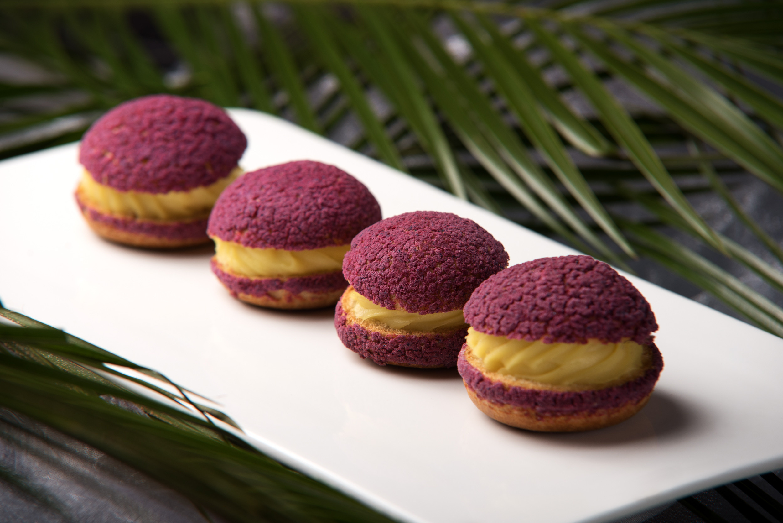 Фуд фото, фото для онлайн меню, фотограф їжі, фуд фотограф Чернівці. Предметний фотограф Чернівці для інтернет магазину, сайту, каталогу, контент для бізнесу