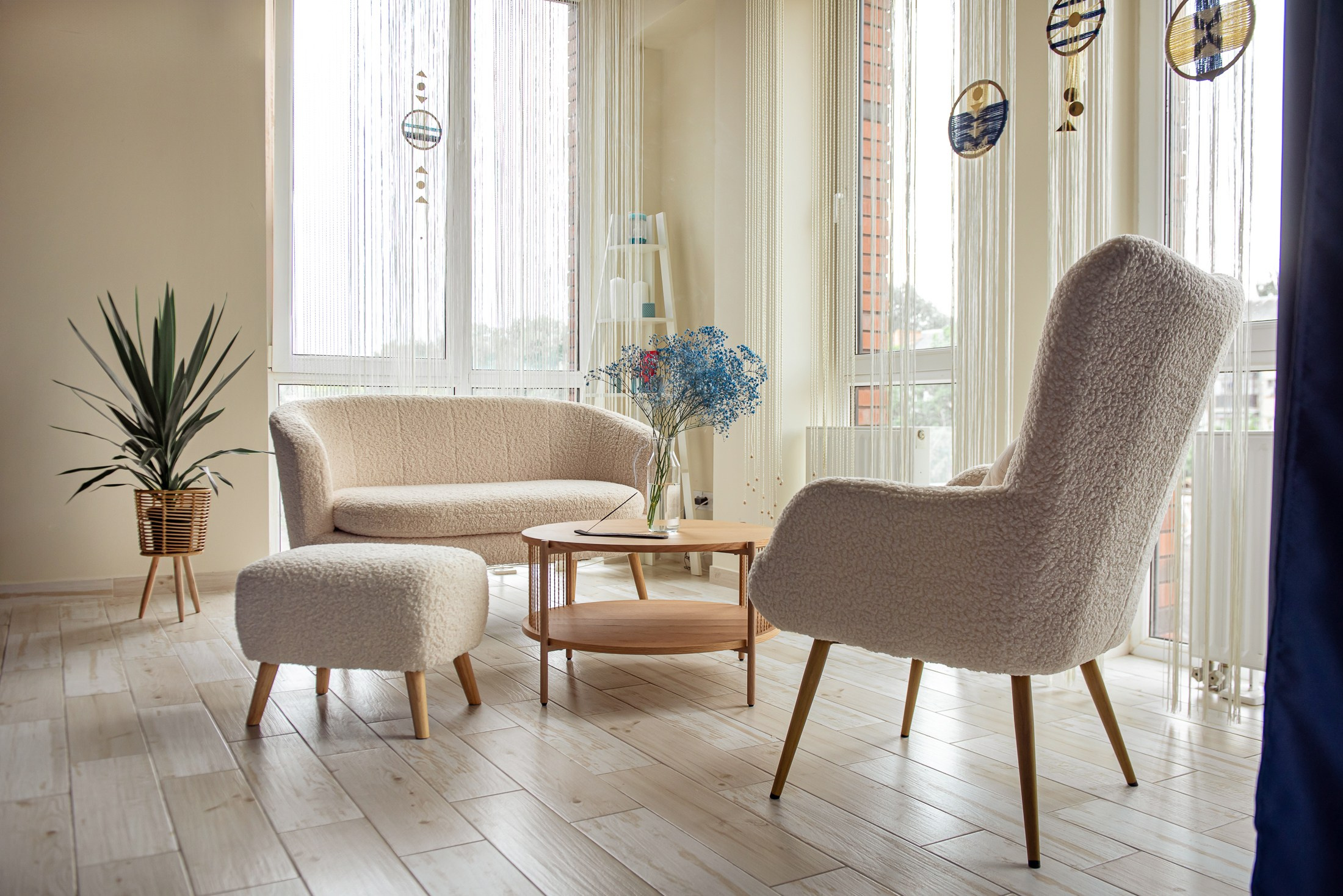 Інтер'єрна фотографія, інтер'єрний фотограф Чернівці, фото для закладу. Предметний фотограф Чернівці для інтернет магазину, сайту, каталогу, контент для бізнесу