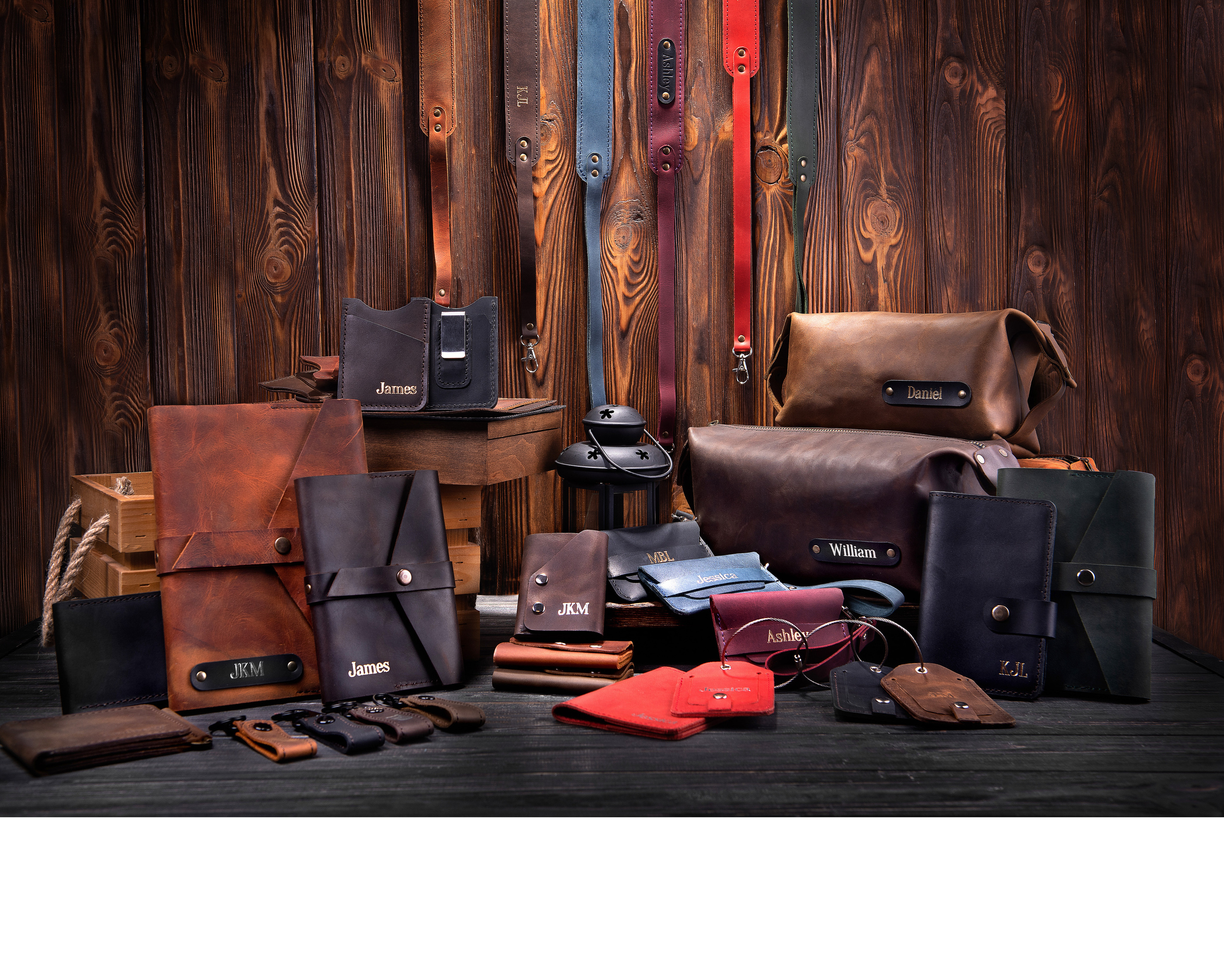 Предметний фотограф Чернівці для інтернет магазину, сайту, каталогу, контент для бізнесу