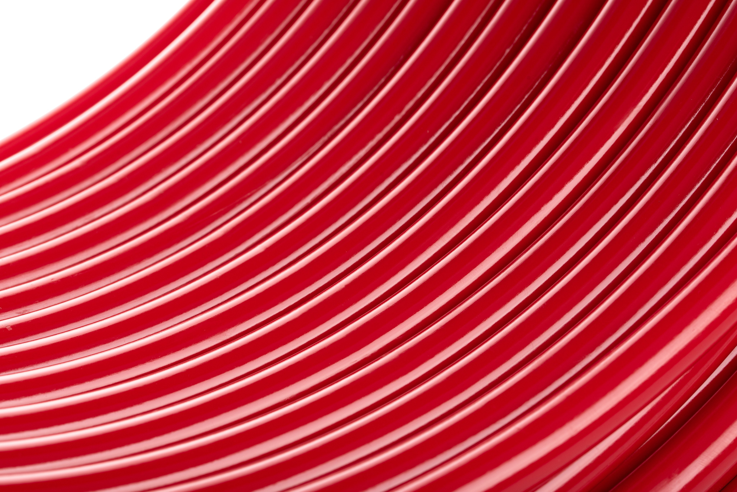 Предметна та каталожна фотографія. Предметний фотограф Чернівці для інтернет магазину, сайту, каталогу, контент для бізнесу