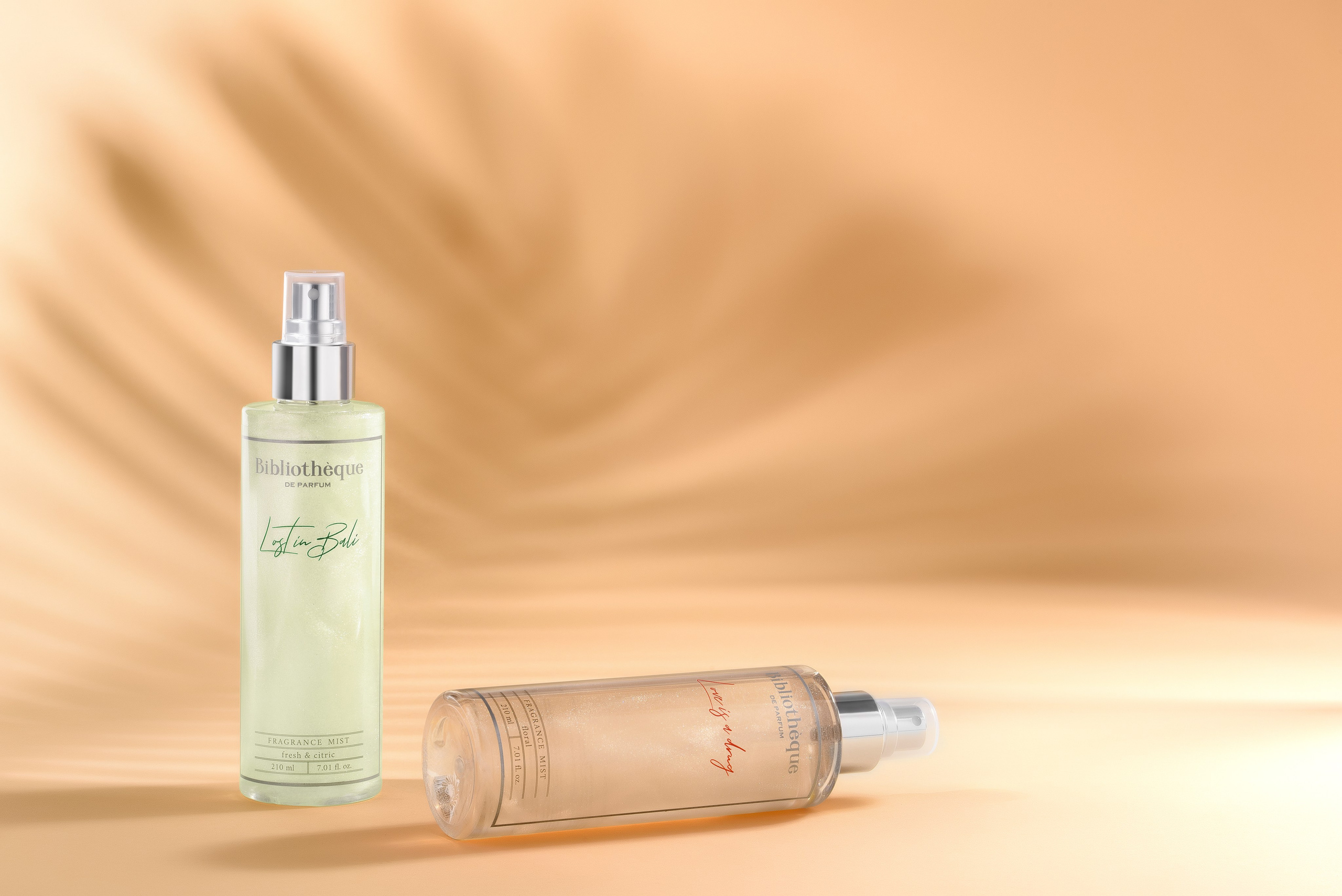 Предметний фотограф Чернівці для інтернет магазину, сайту, каталогу, контент для бізнесу