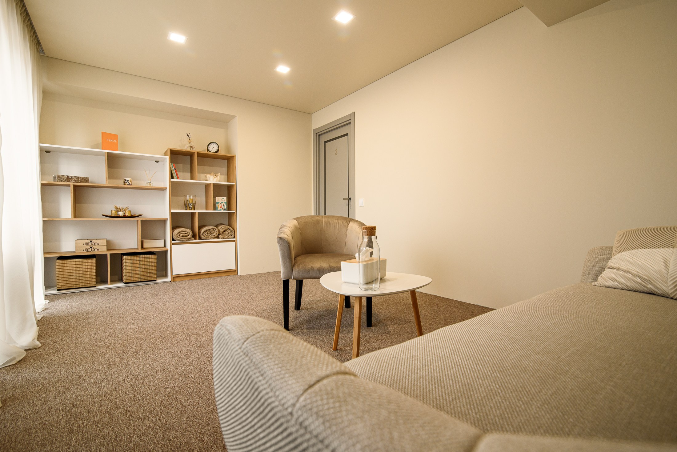 Інтер'єрна фотографія, інтер'єрний фотограф Чернівці, фото для закладу. Предметний фотограф Чернівці для інтернет магазину, сайту, каталогу, контент для бізнесу