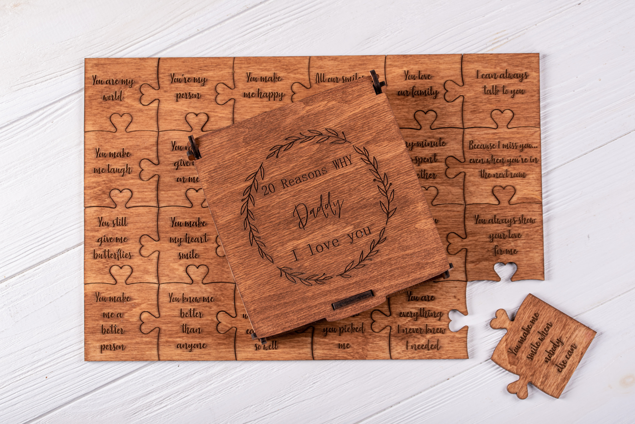 Іміджеві та рекламні фото. Предметний фотограф Чернівці для інтернет магазину, сайту, каталогу, контент для бізнесу