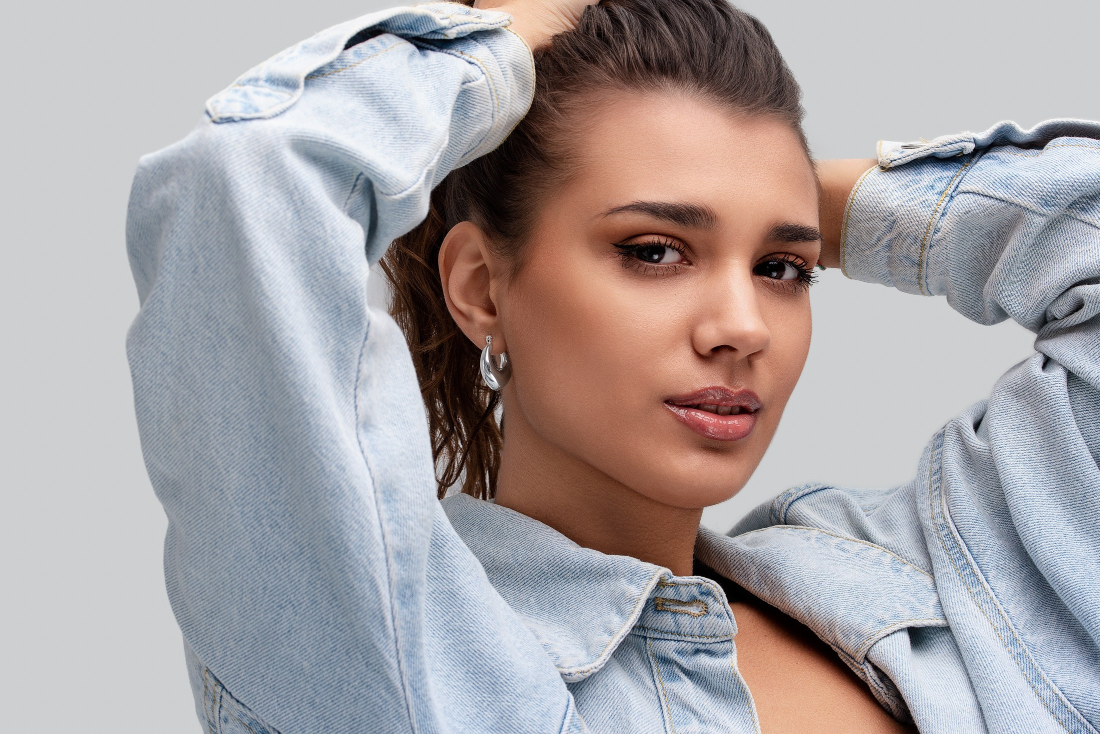 Предметний фотограф Чернівці для інтернет магазину, сайту, каталогу, контент для бізнесу