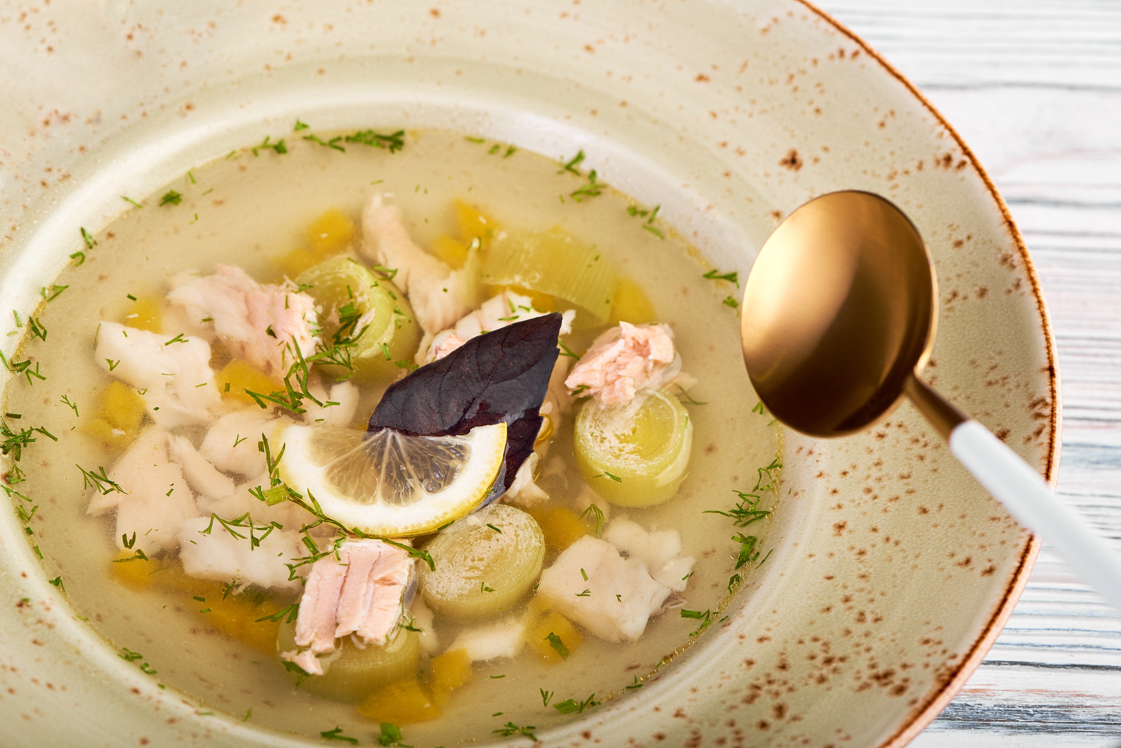 Фуд фото, фото для онлайн меню, фотограф їжі, фуд фотограф Чернівці. Предметний фотограф Чернівці для інтернет магазину, сайту, каталогу, контент для бізнесу