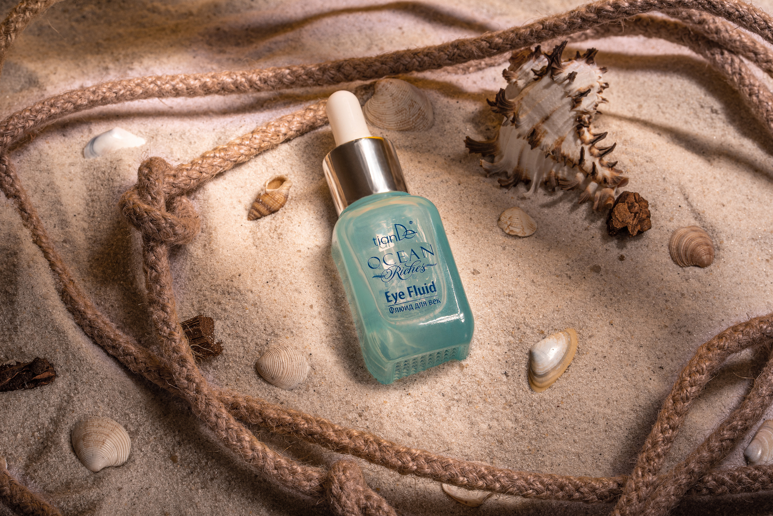 Предметний фотограф Чернівці для інтернет магазину, сайту, каталогу, контент для бізнесу