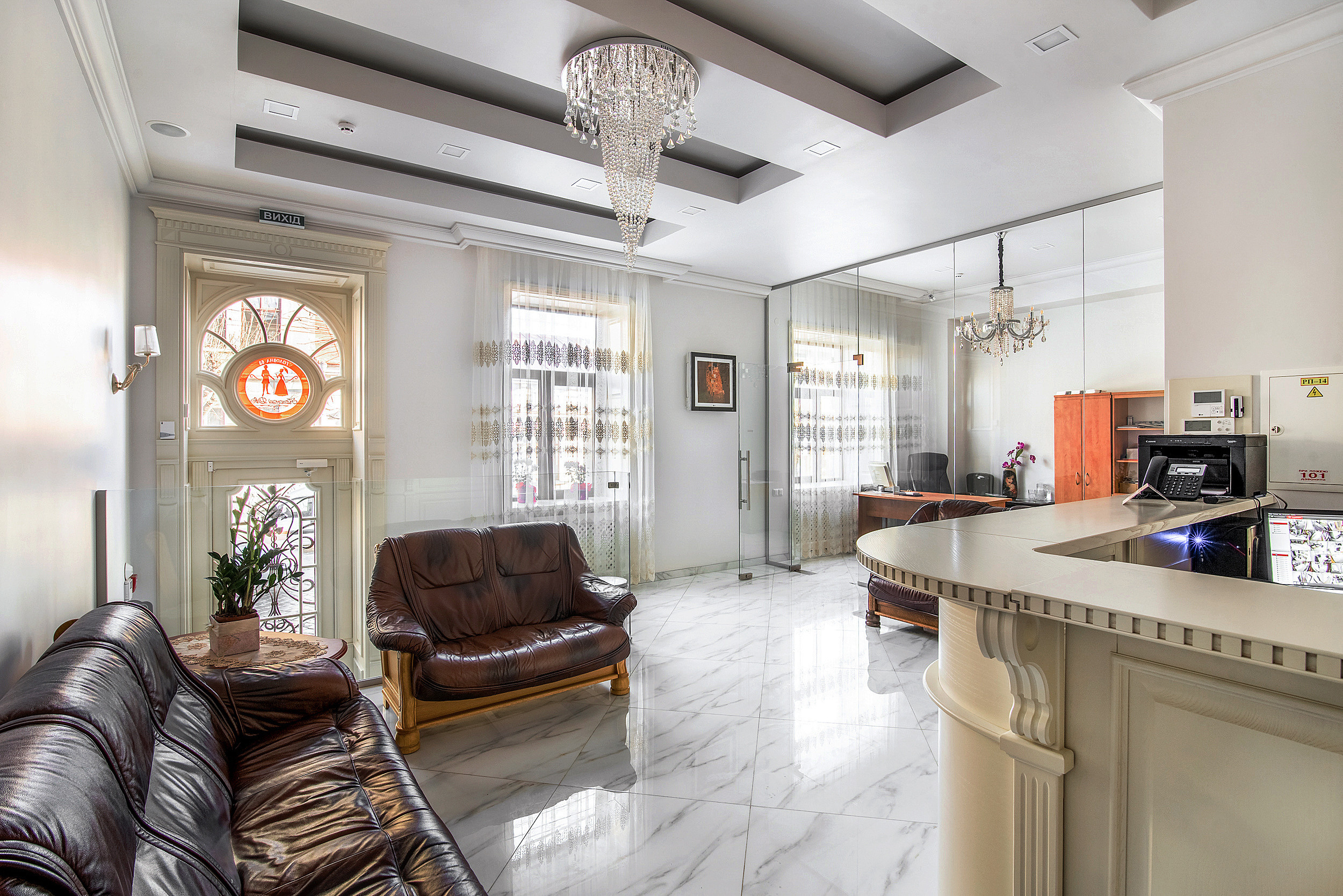 Інтер'єрна фотографія, інтер'єрний фотограф Чернівці, фото для закладу. Предметний фотограф Чернівці для інтернет магазину, сайту, каталогу, контент для бізнесу