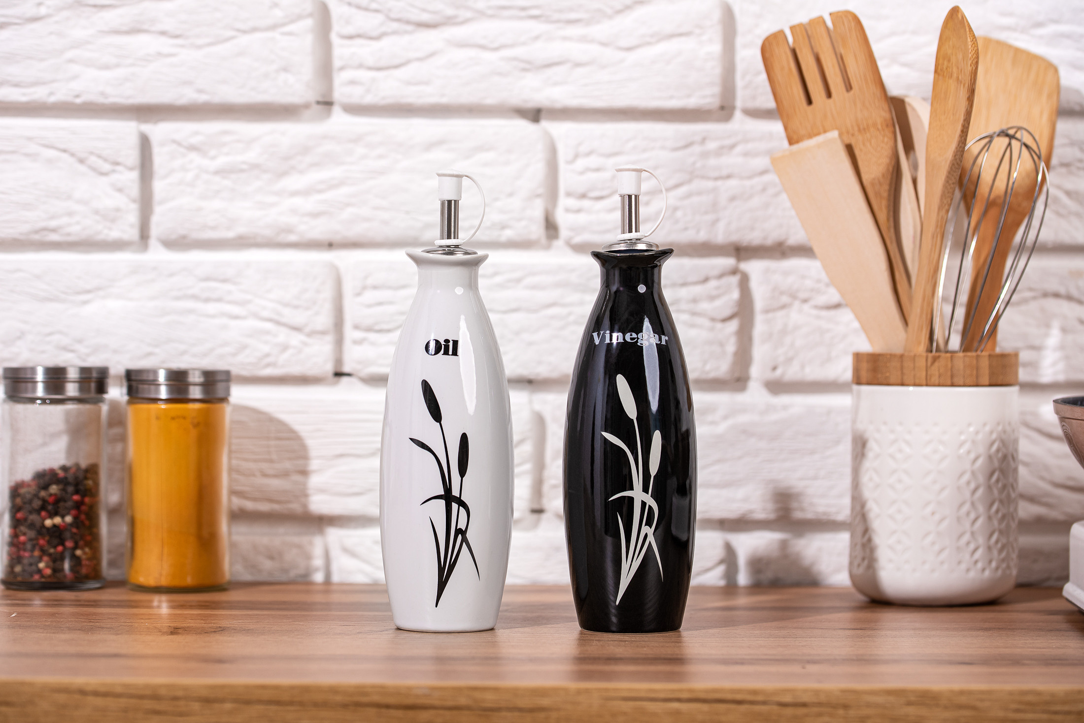 Предметна та каталожна фотографія. Предметний фотограф Чернівці для інтернет магазину, сайту, каталогу, контент для бізнесу