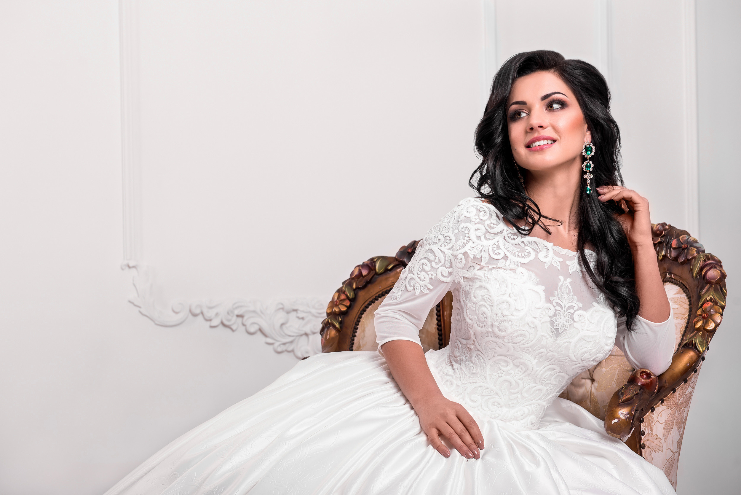 Іміджеві та рекламні фото. Предметний фотограф Чернівці для інтернет магазину, сайту, каталогу, контент для бізнесу