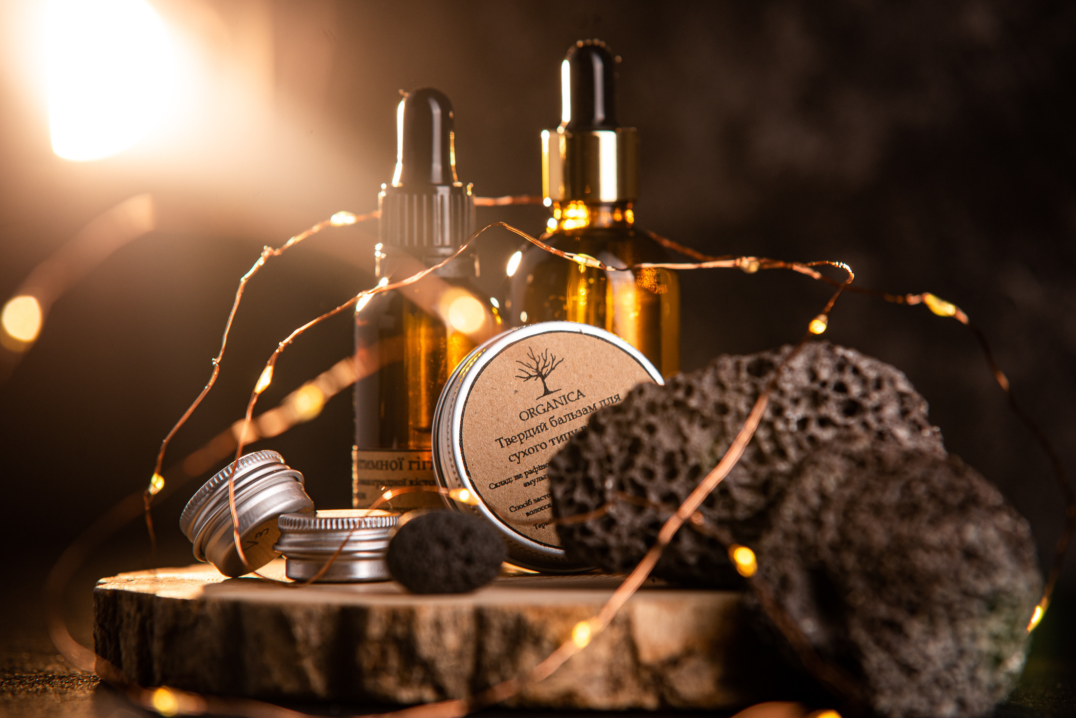 Іміджеві та рекламні фото. Предметний фотограф Чернівці для інтернет магазину, сайту, каталогу, контент для бізнесу