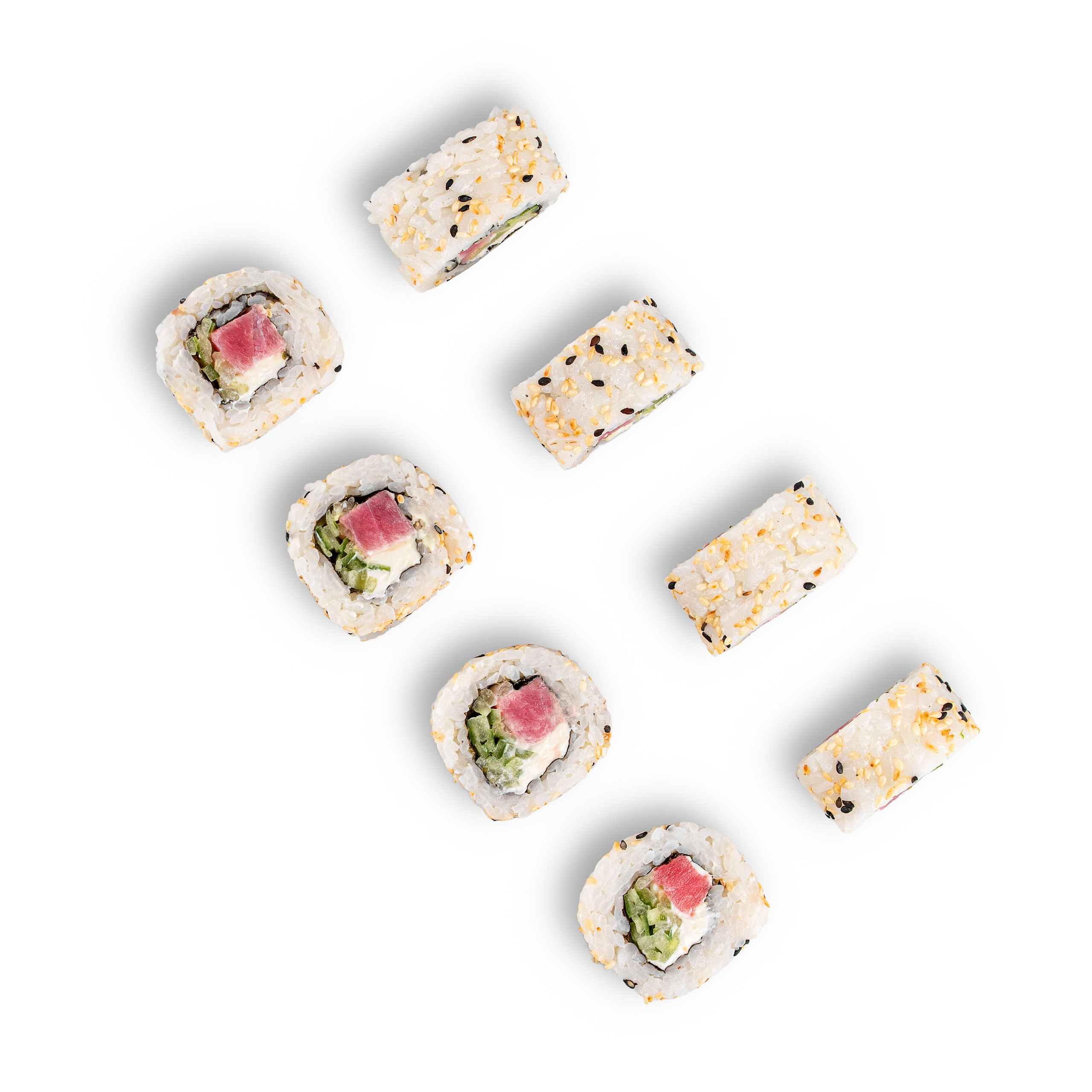 Фуд фото, фото для онлайн меню, фотограф їжі, фуд фотограф Чернівці. Предметний фотограф Чернівці для інтернет магазину, сайту, каталогу, контент для бізнесу