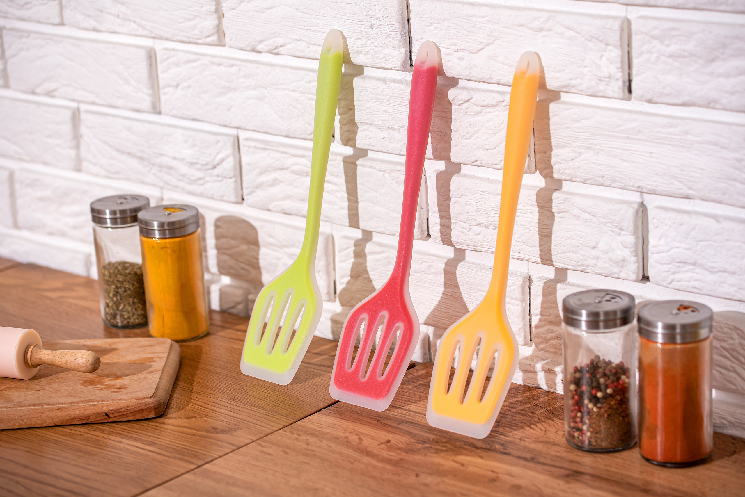 Предметний фотограф Чернівці для інтернет магазину, сайту, каталогу, контент для бізнесу