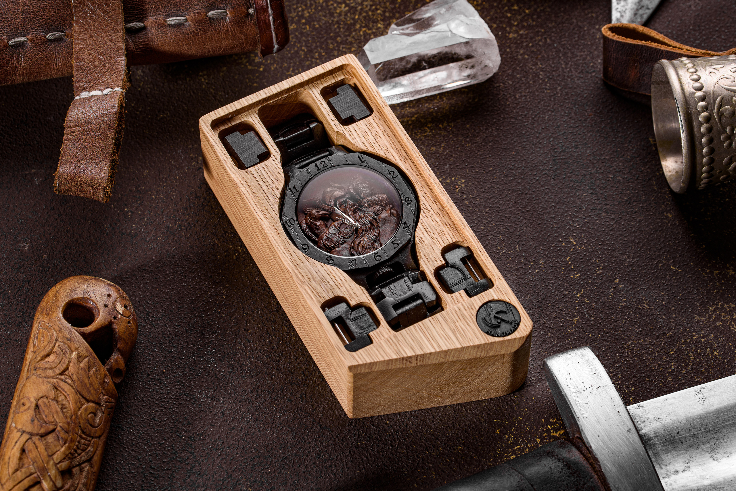 Іміджеві та рекламні фото. Предметний фотограф Чернівці для інтернет магазину, сайту, каталогу, контент для бізнесу