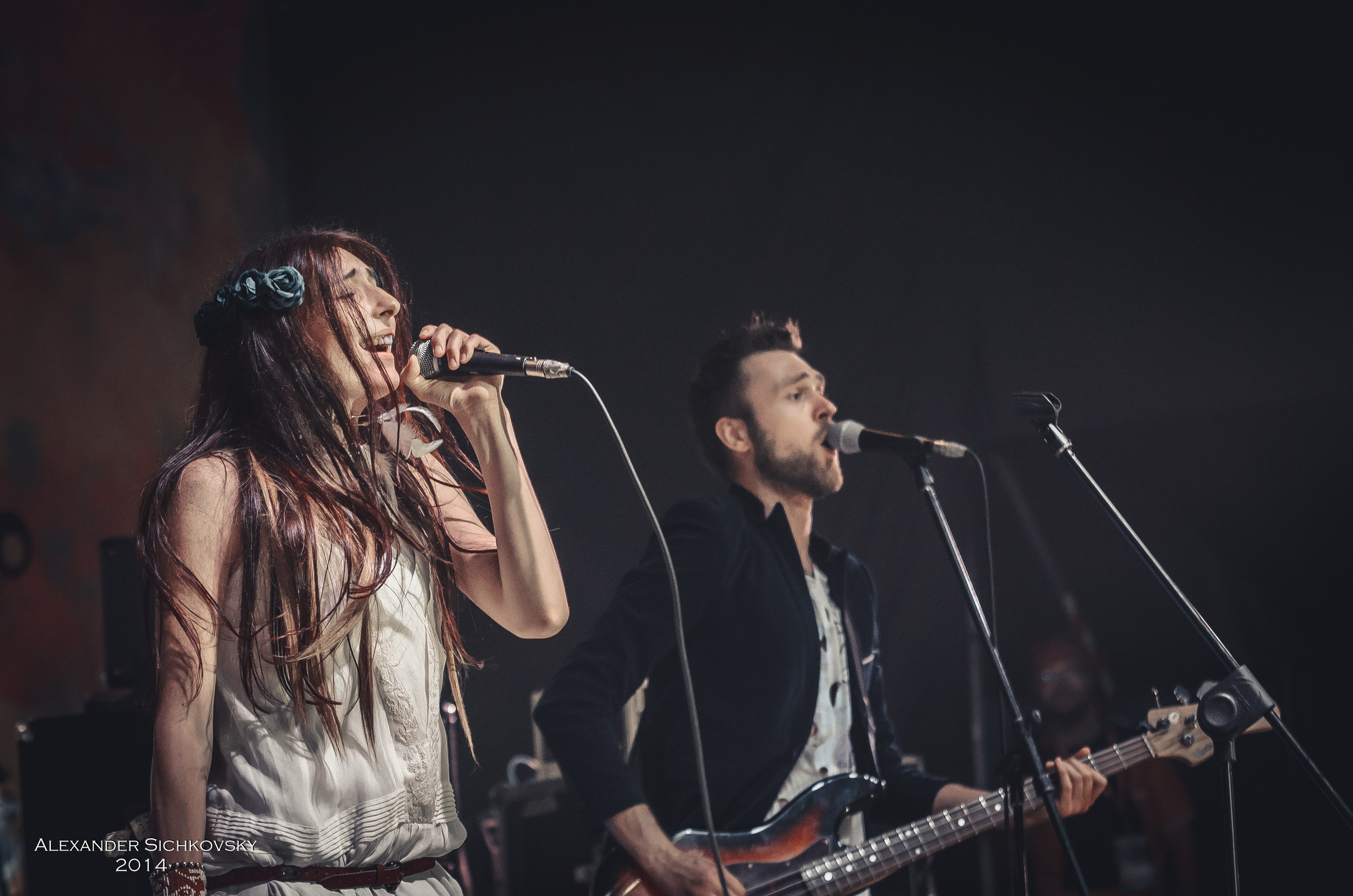 Індивідуальні зйомки та репортаж подій. Предметний фотограф Чернівці для інтернет магазину, сайту, каталогу, контент для бізнесу